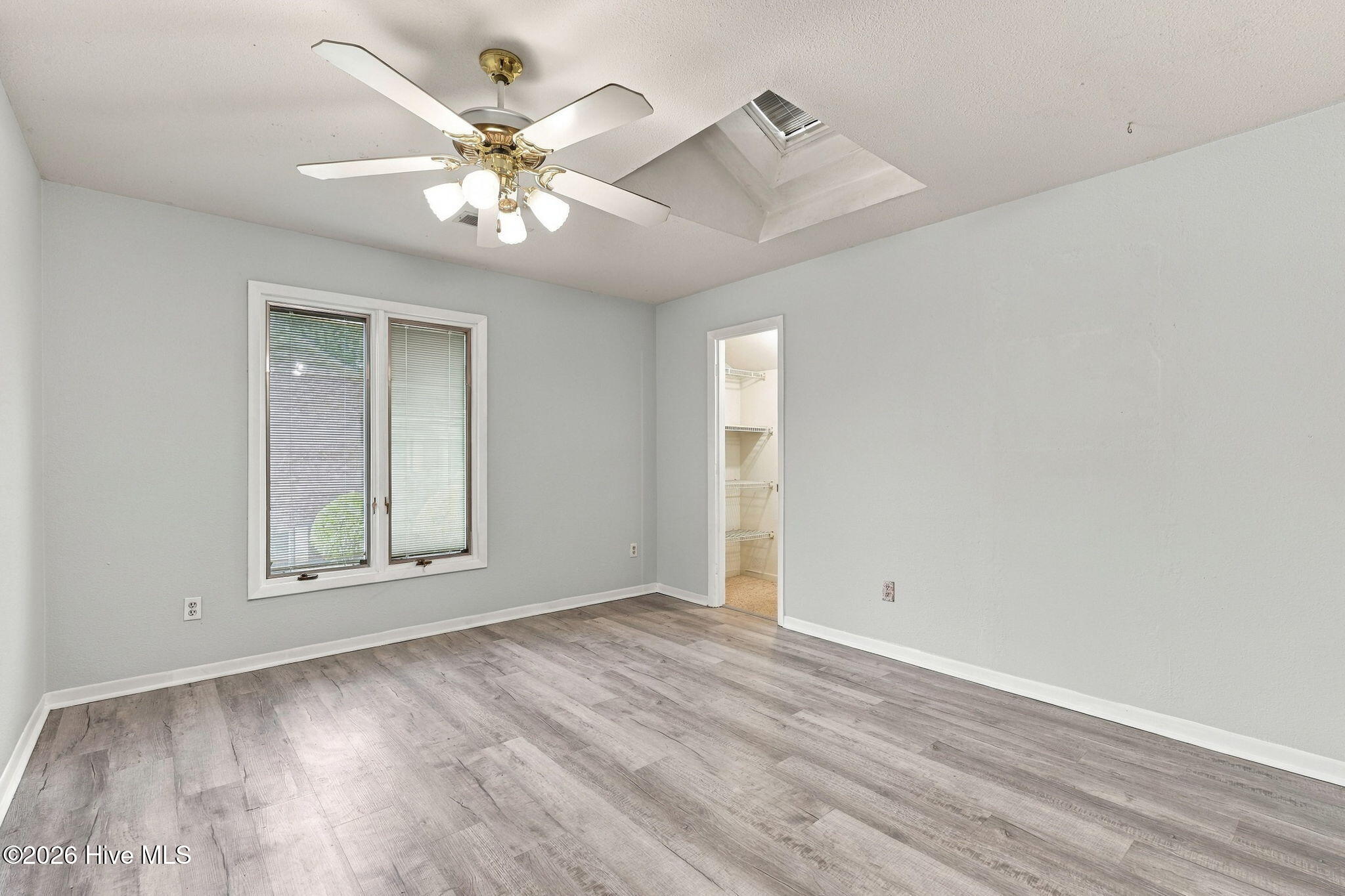8114 Timber Ridge Road Property Photo 39