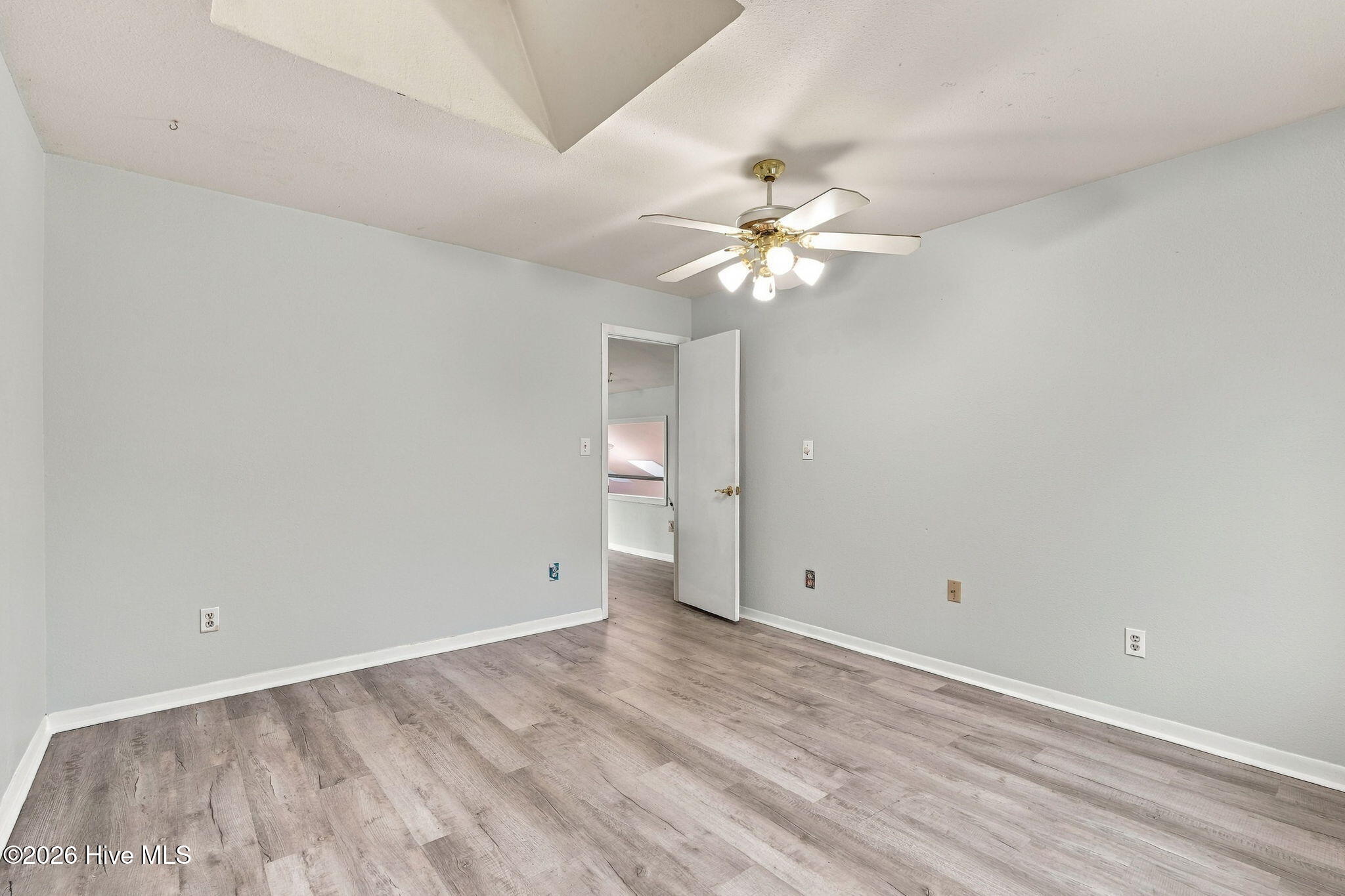 8114 Timber Ridge Road Property Photo 39