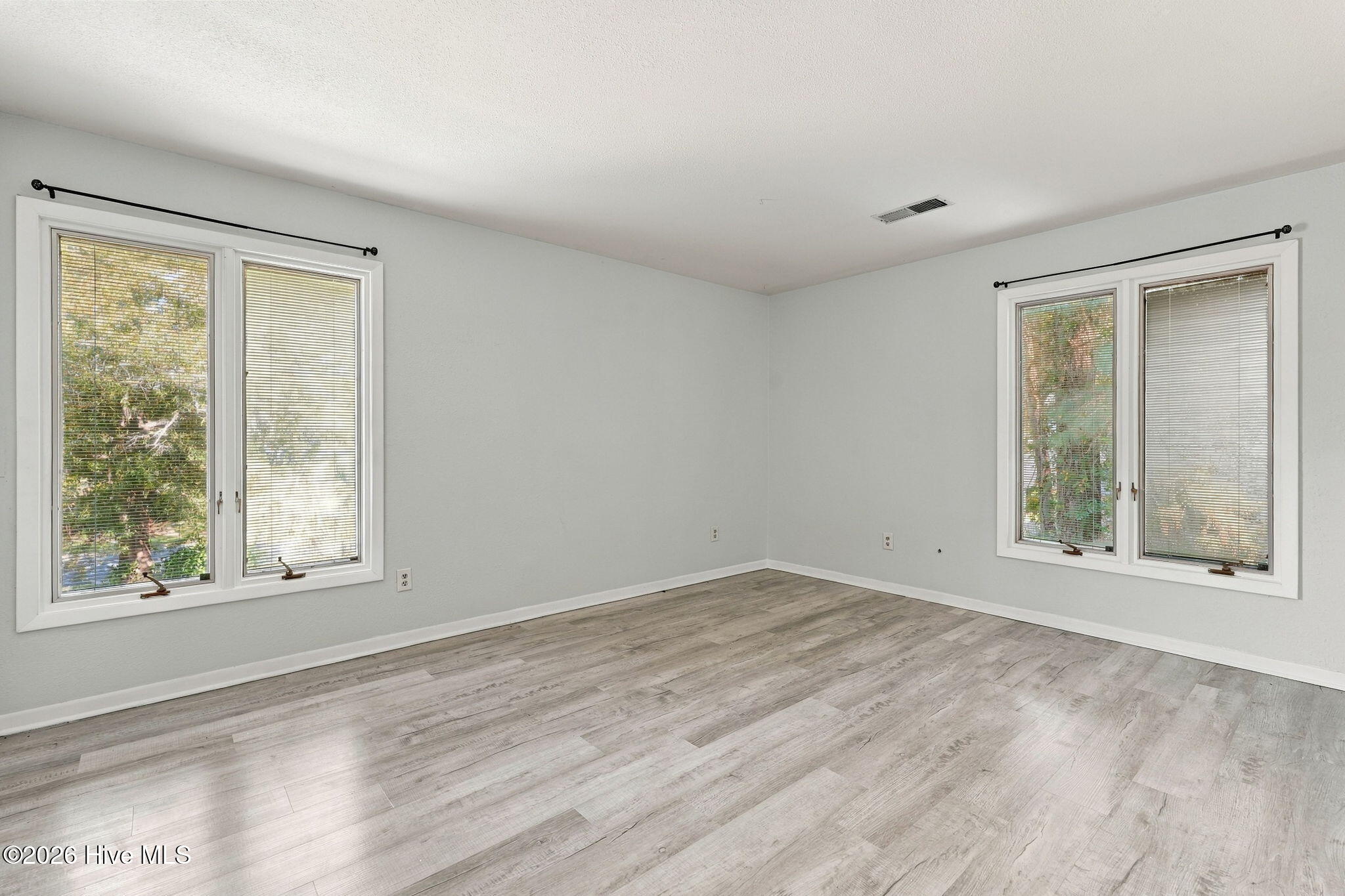 8114 Timber Ridge Road Property Photo 40