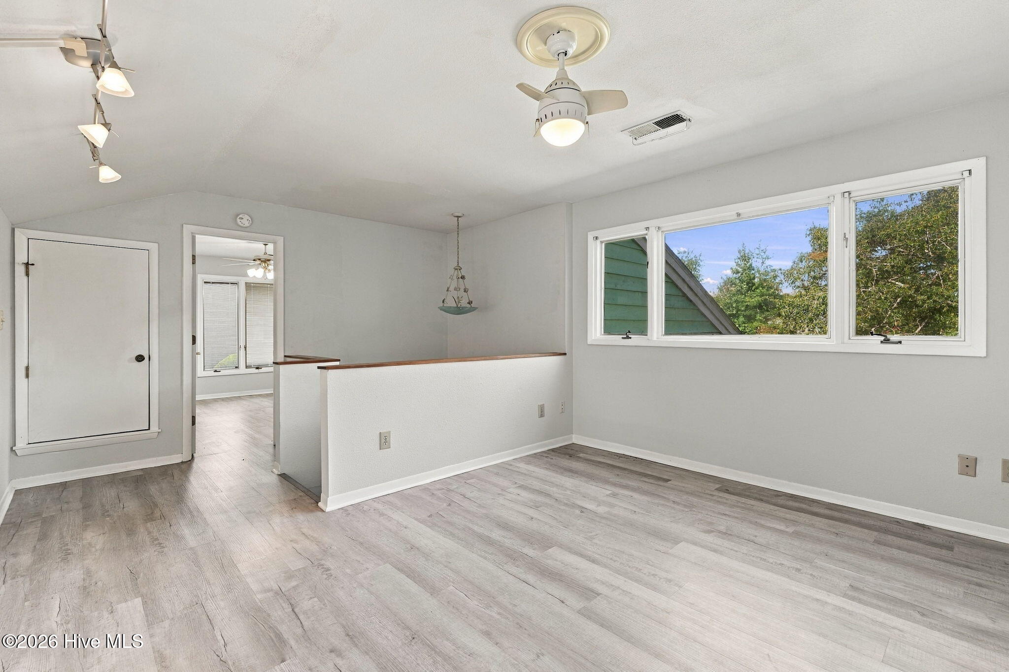 8114 Timber Ridge Road Property Photo 42