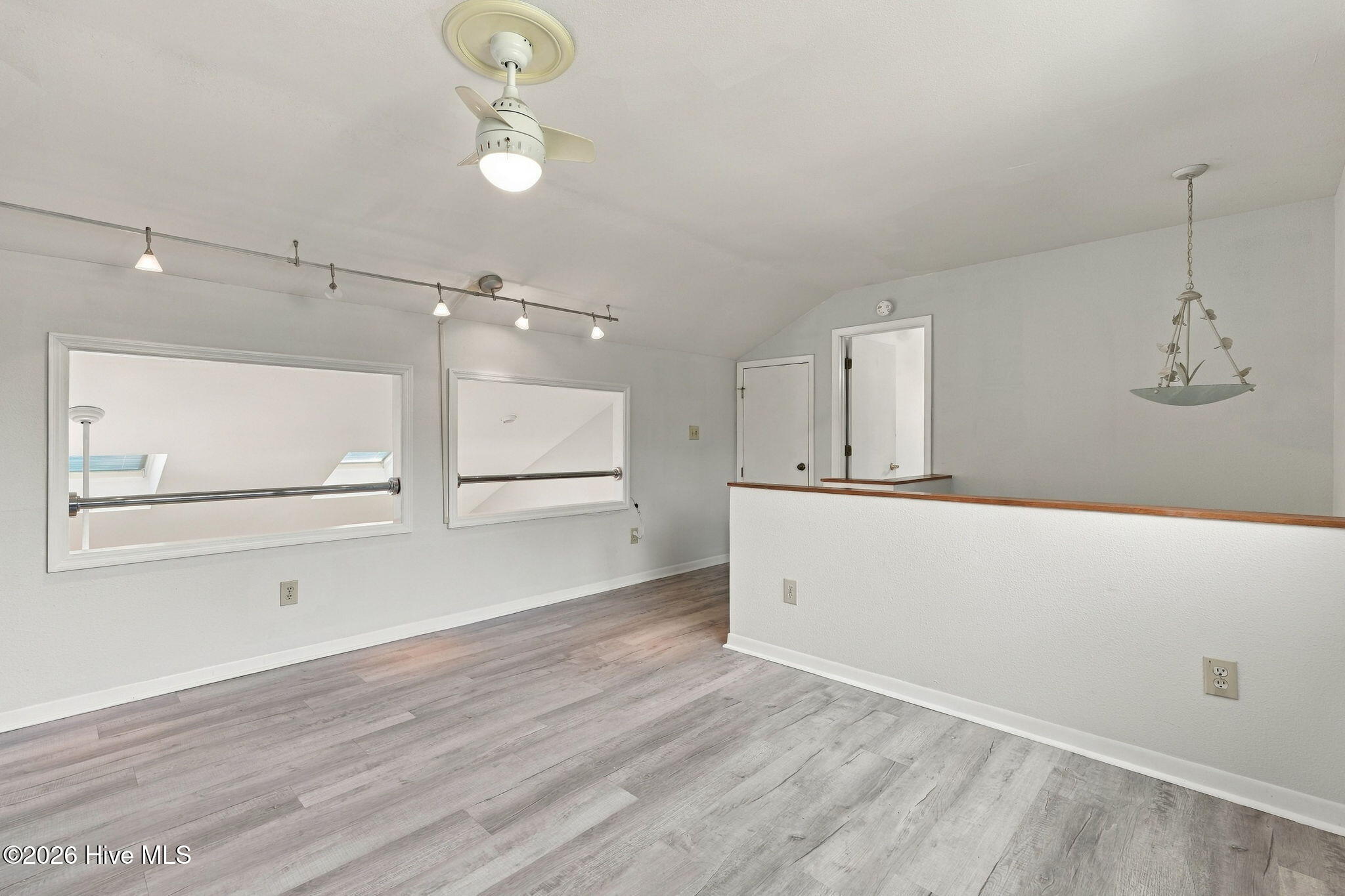 8114 Timber Ridge Road Property Photo 43
