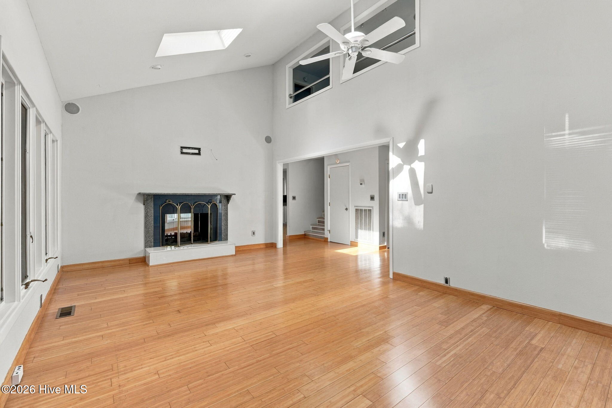 8114 Timber Ridge Road Property Photo 45