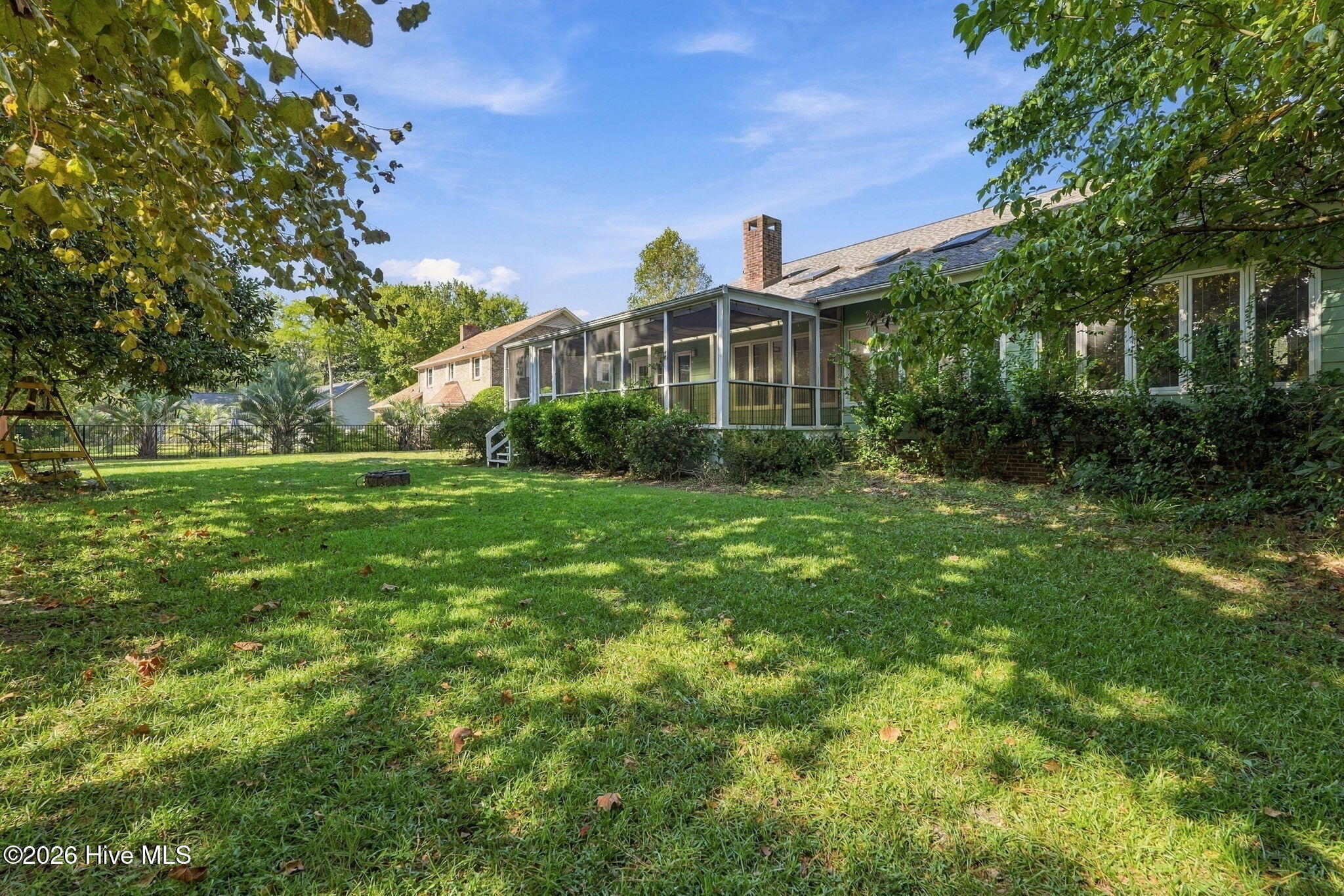 8114 Timber Ridge Road Property Photo 46