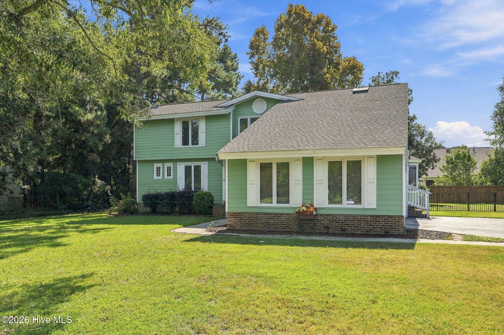 8114 Timber Ridge Road Property Photo 48