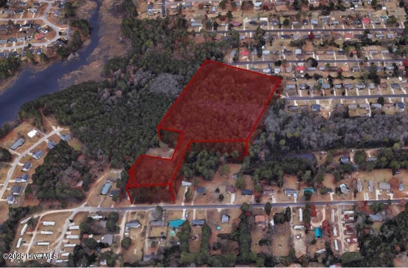 0 Sterling Street Property Photo 1
