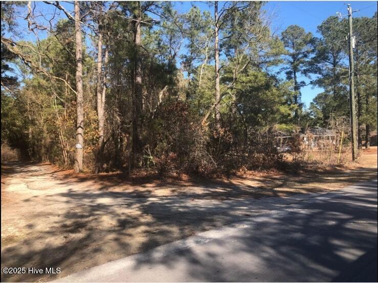 0 Sterling Street Property Photo 16