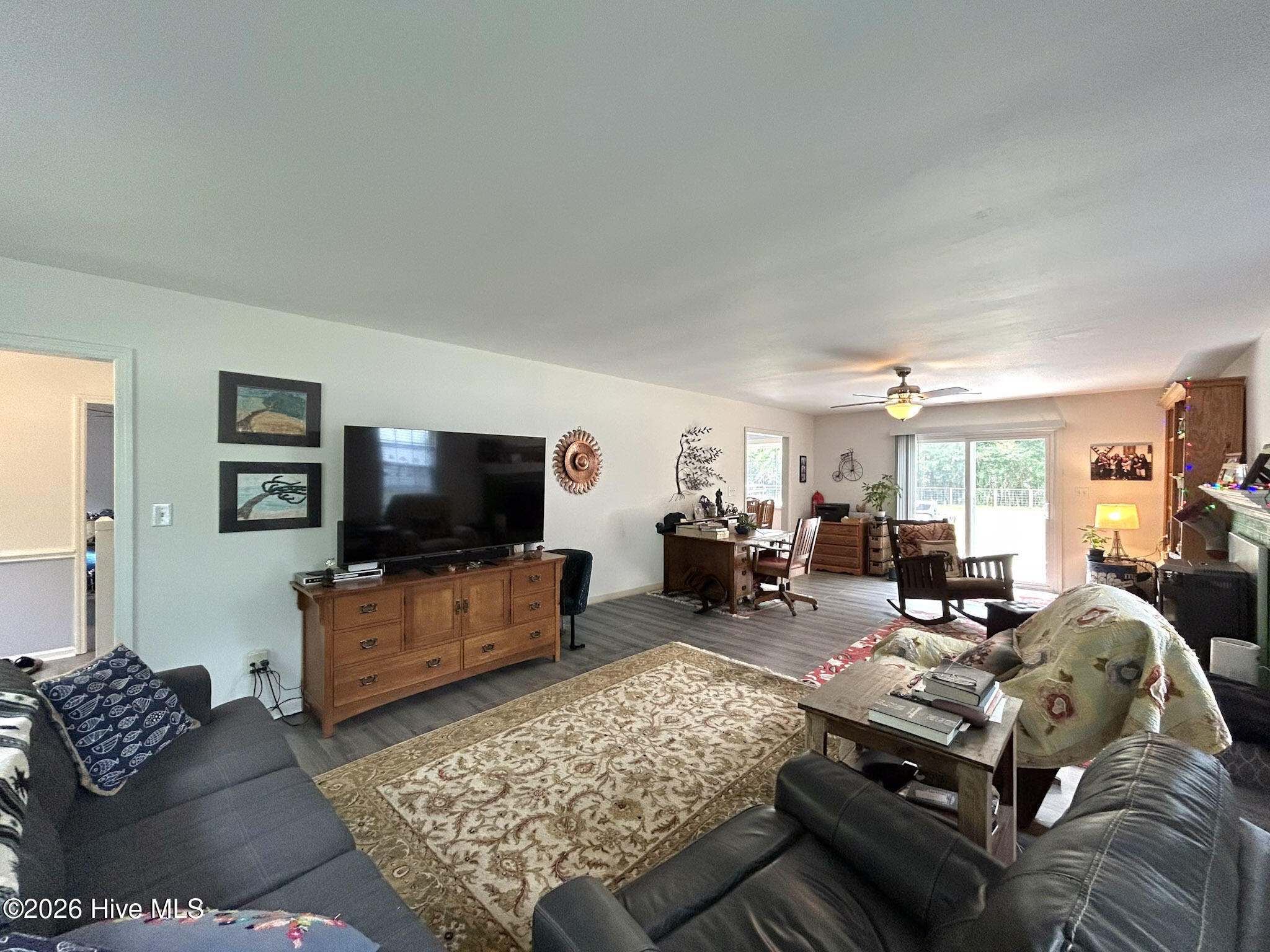 124 Empire Boulevard Property Photo 4