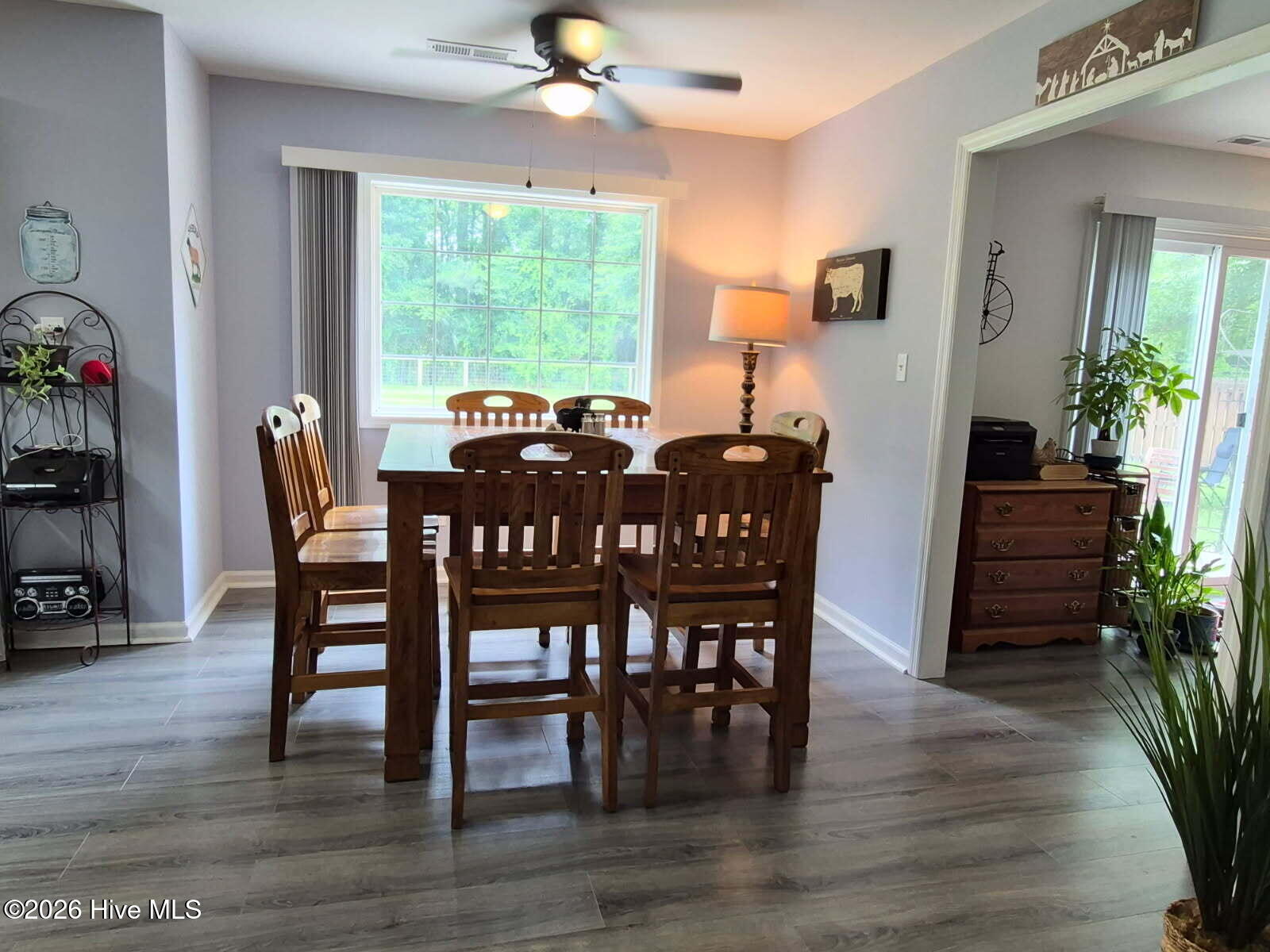 124 Empire Boulevard Property Photo 10