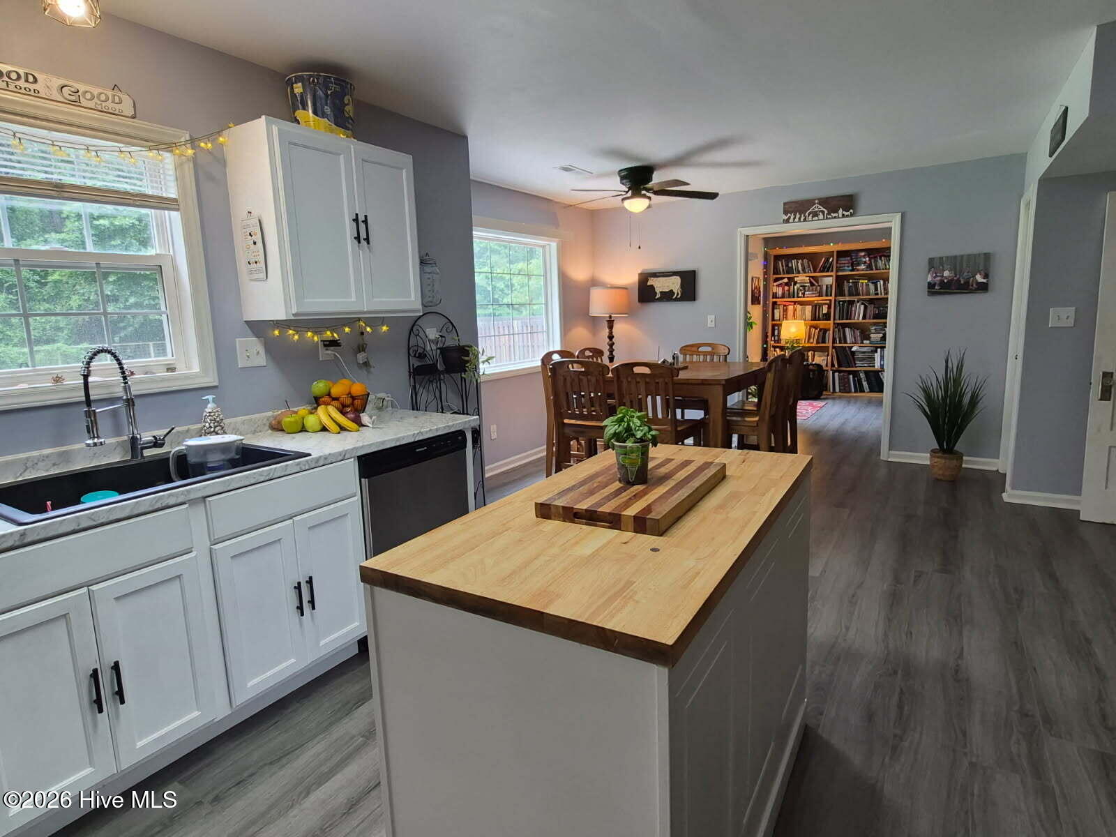 124 Empire Boulevard Property Photo 12