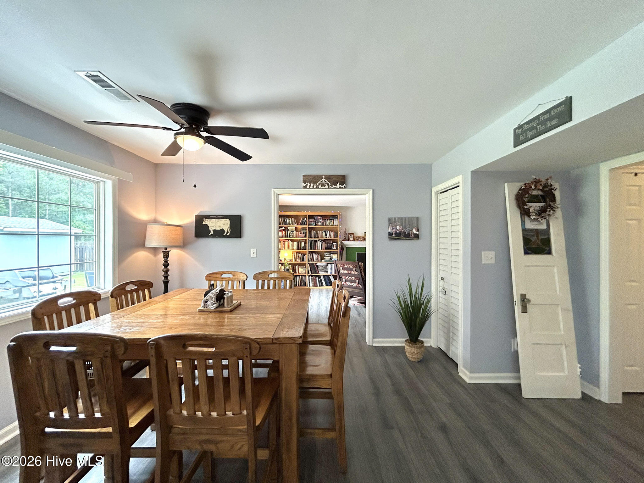 124 Empire Boulevard Property Photo 13