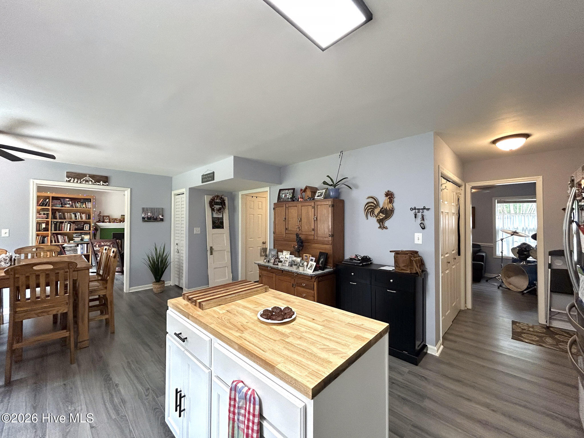 124 Empire Boulevard Property Photo 16