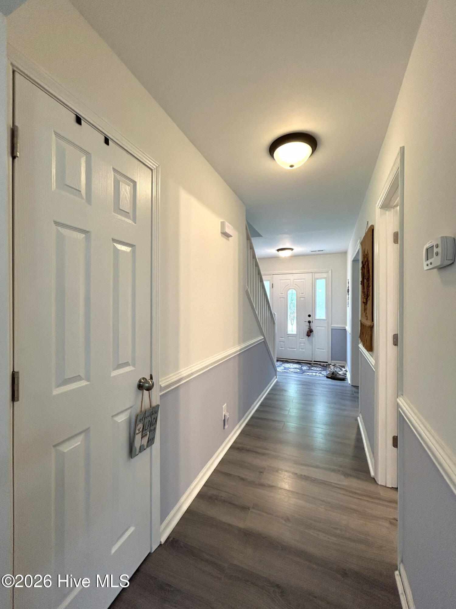 124 Empire Boulevard Property Photo 17