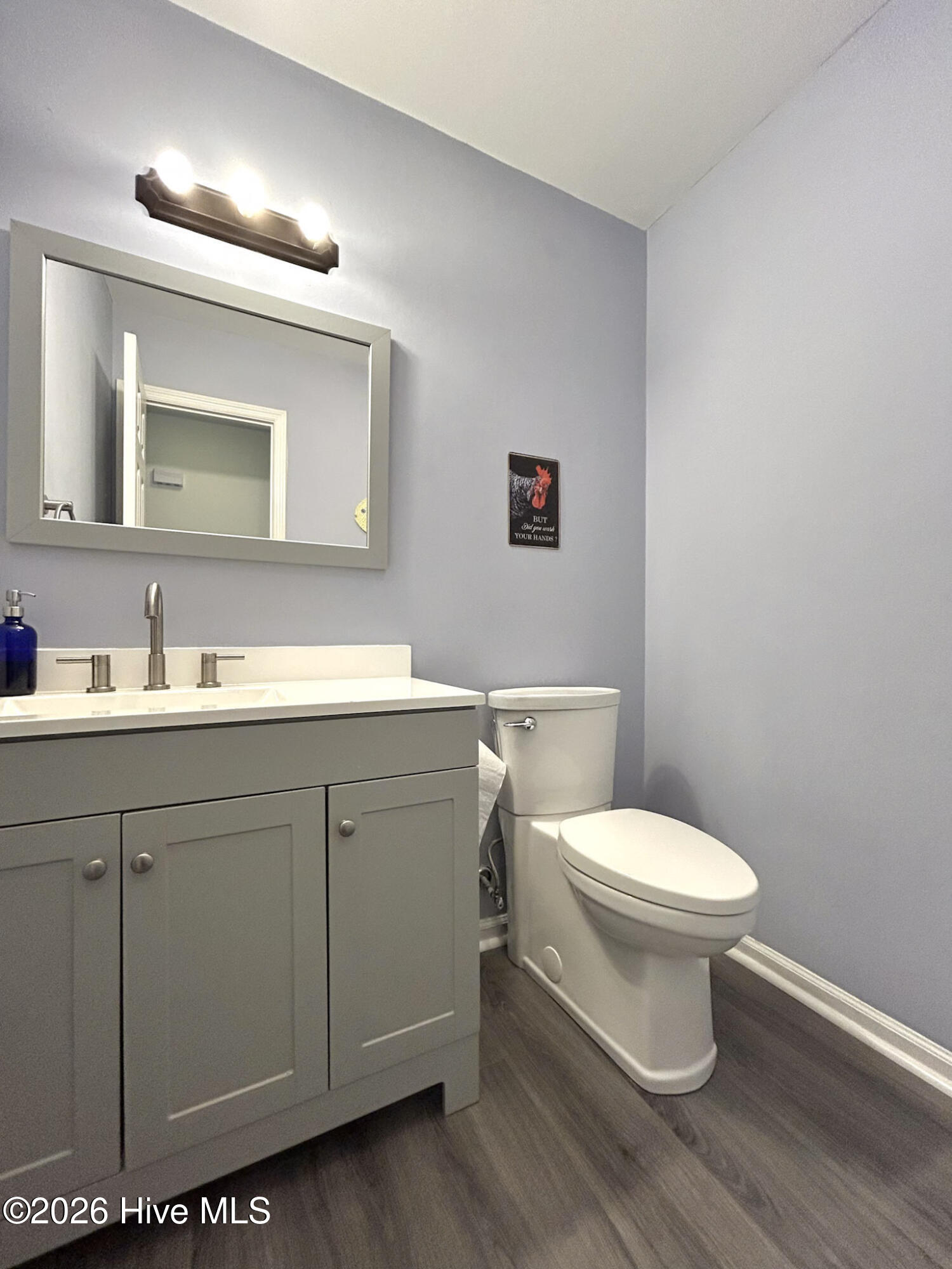 124 Empire Boulevard Property Photo 18