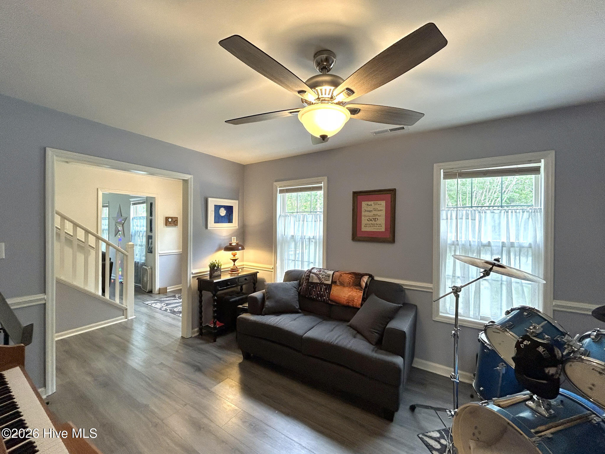 124 Empire Boulevard Property Photo 19