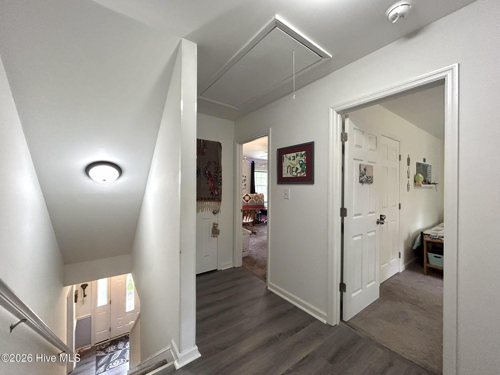 124 Empire Boulevard Property Photo 23