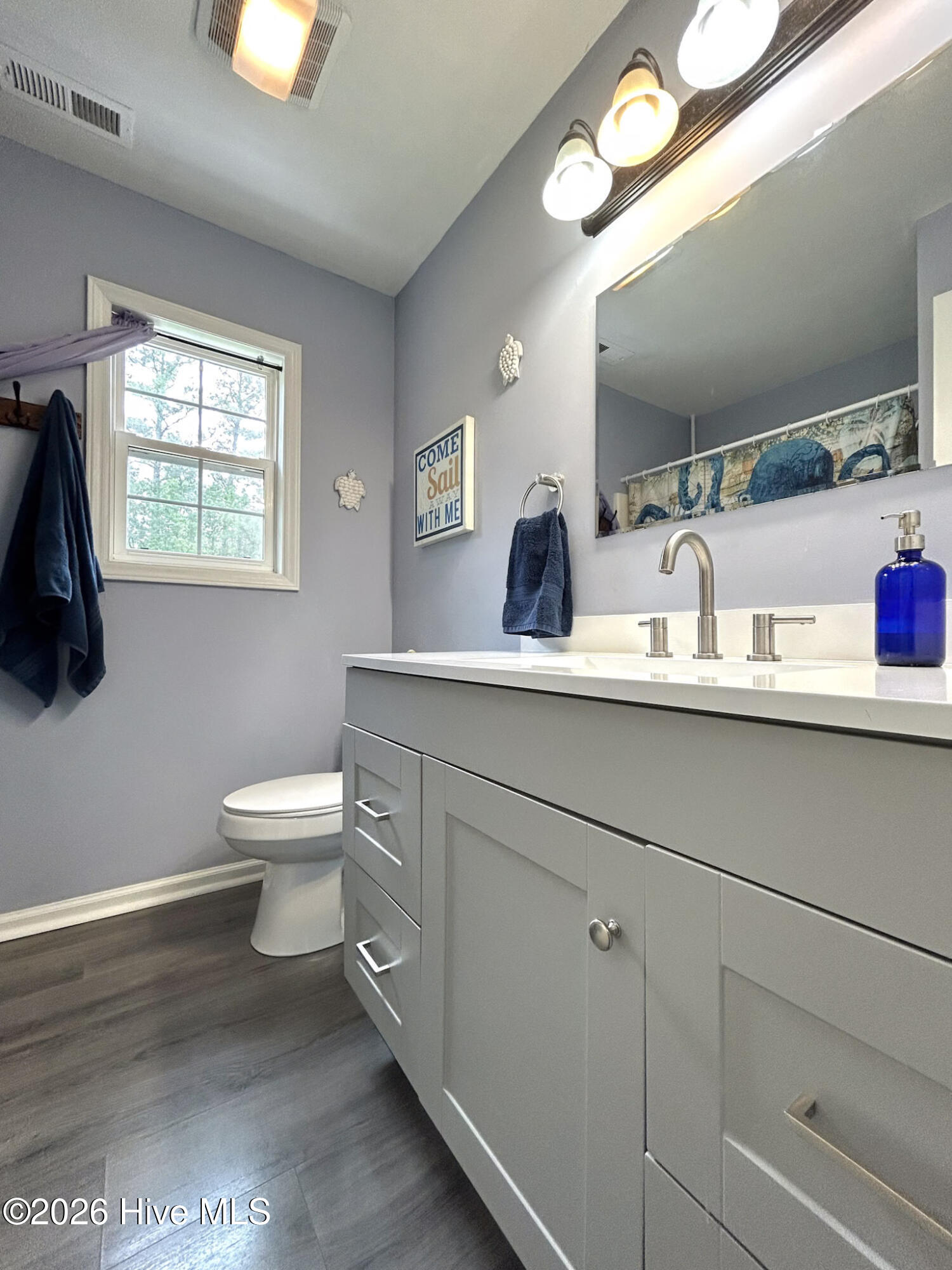 124 Empire Boulevard Property Photo 26