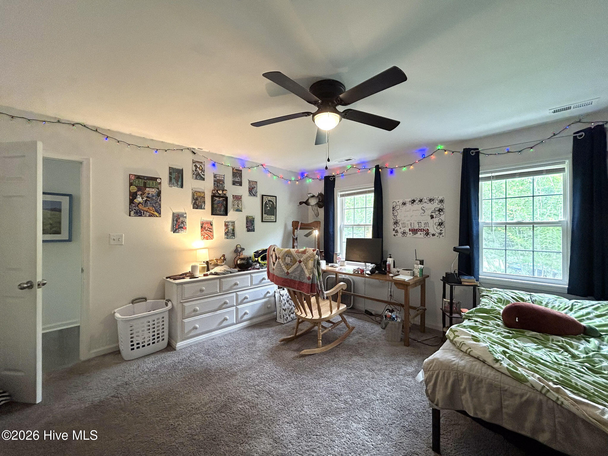 124 Empire Boulevard Property Photo 27