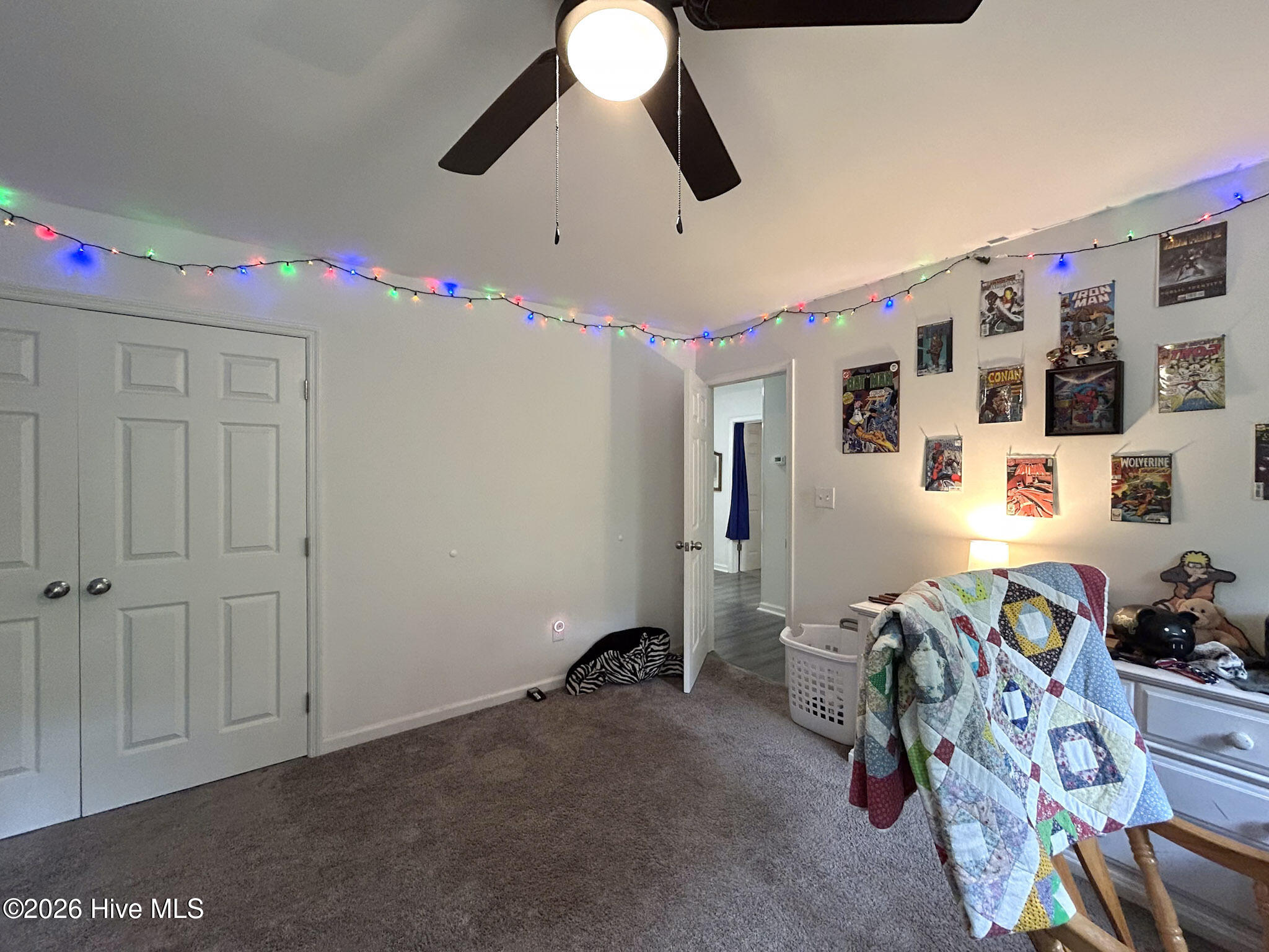 124 Empire Boulevard Property Photo 28