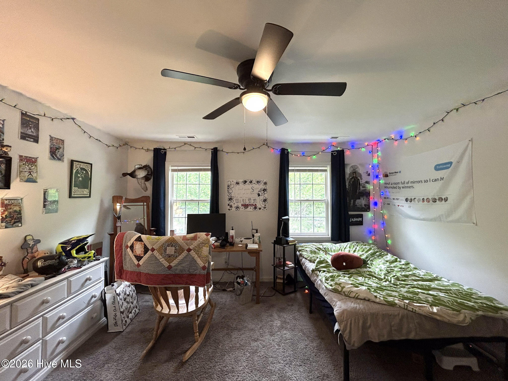 124 Empire Boulevard Property Photo 29