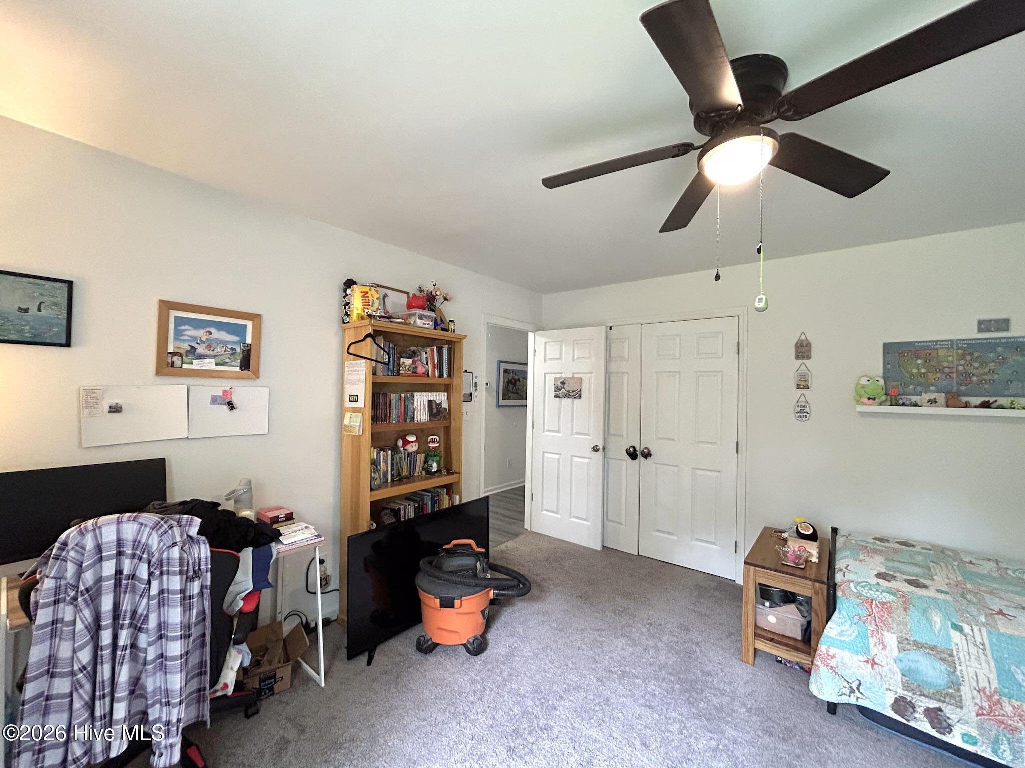 124 Empire Boulevard Property Photo 31