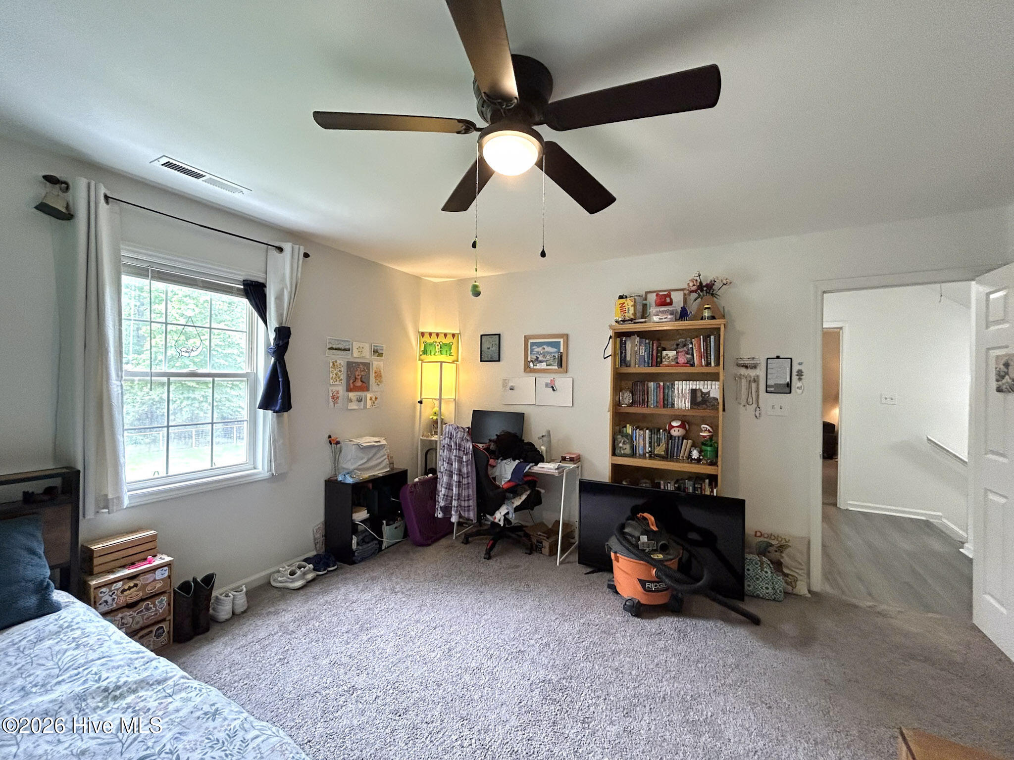 124 Empire Boulevard Property Photo 32