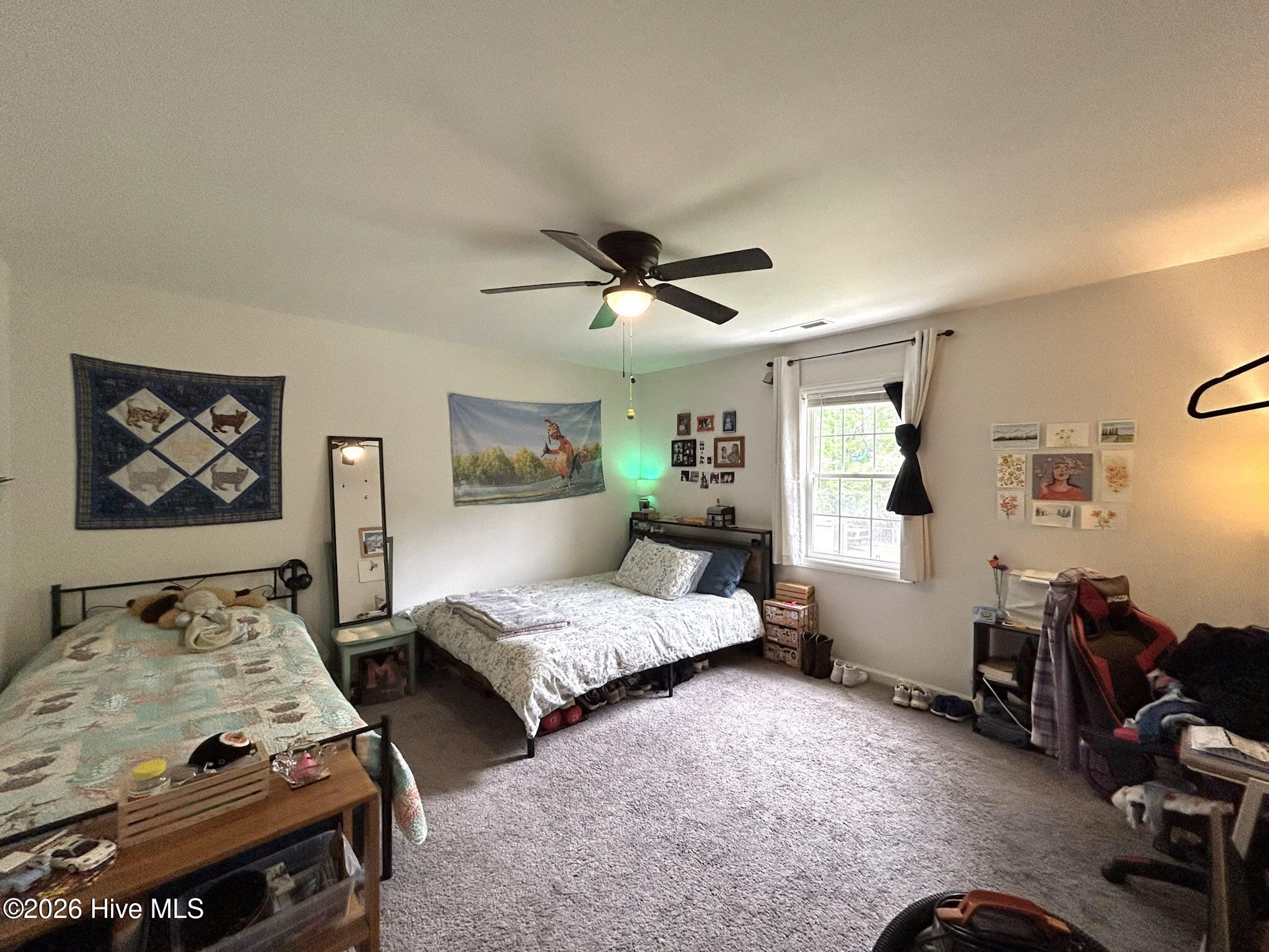 124 Empire Boulevard Property Photo 33