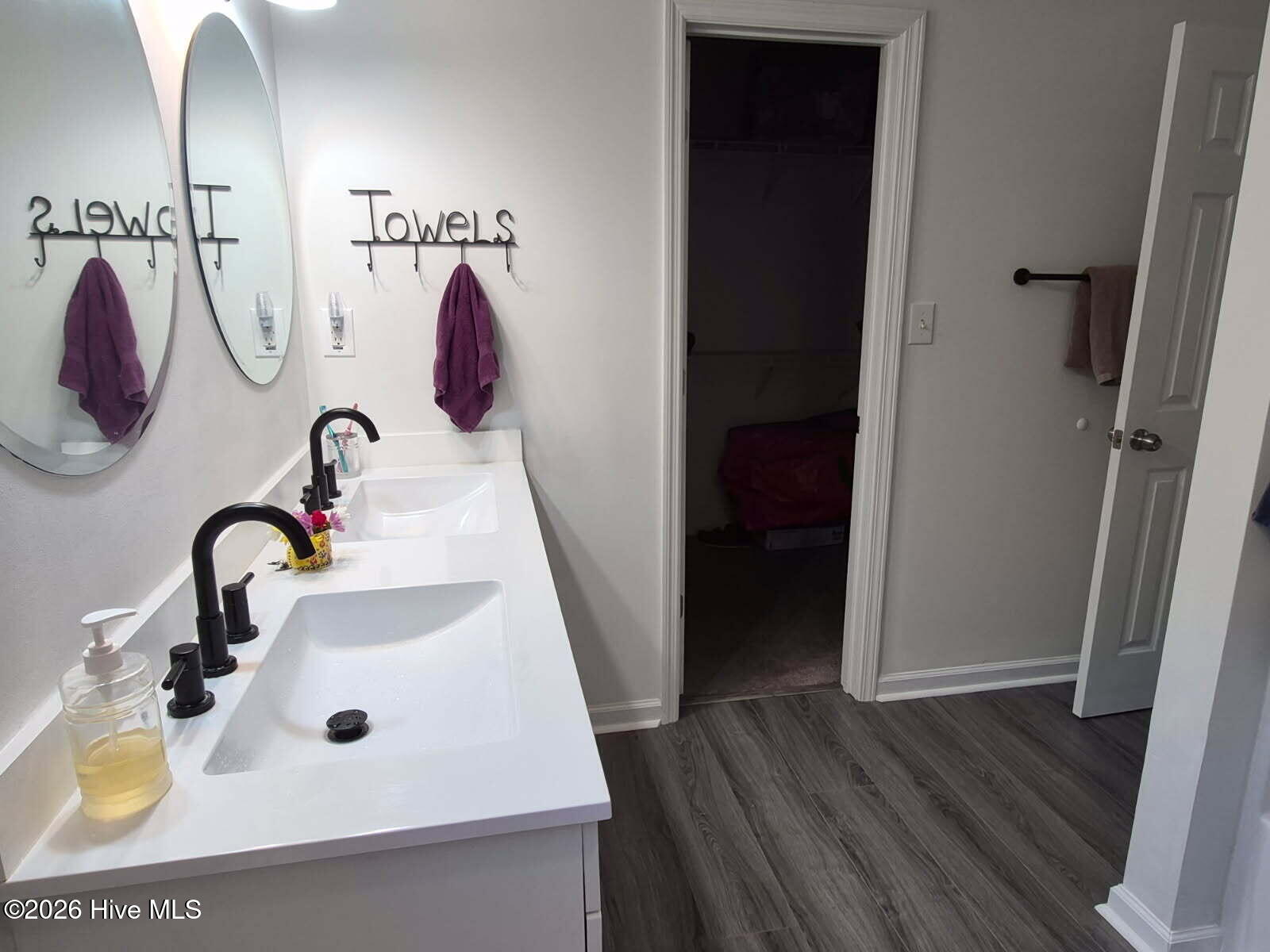 124 Empire Boulevard Property Photo 34