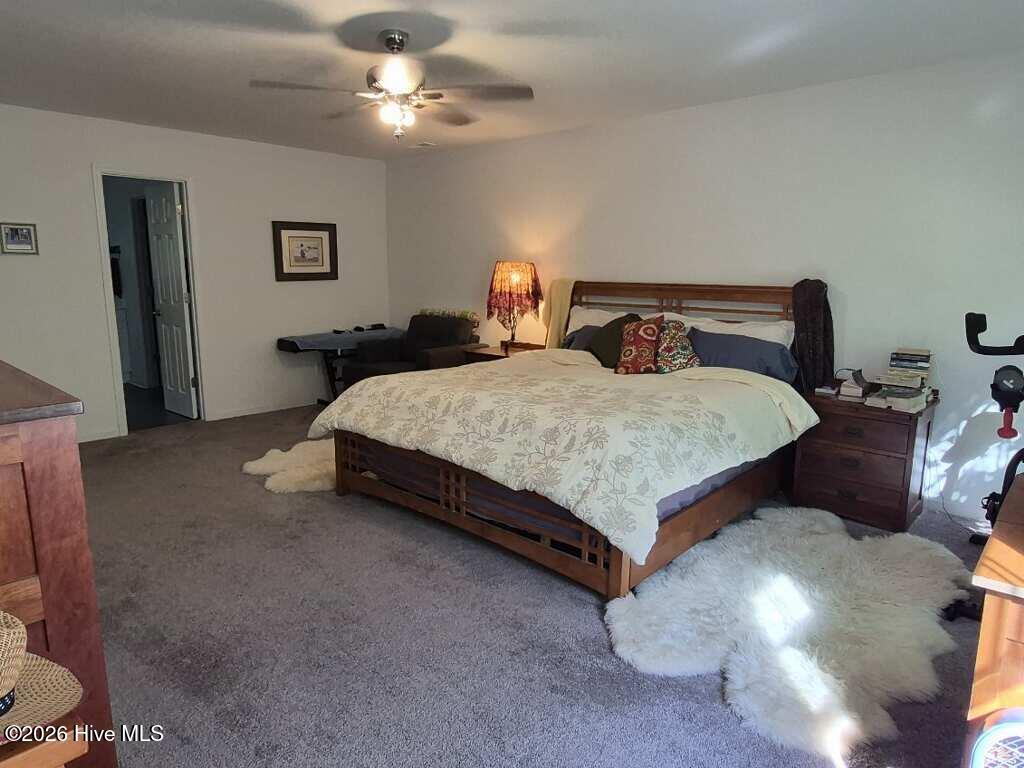 124 Empire Boulevard Property Photo 37