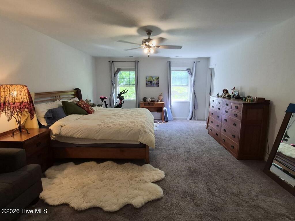 124 Empire Boulevard Property Photo 38
