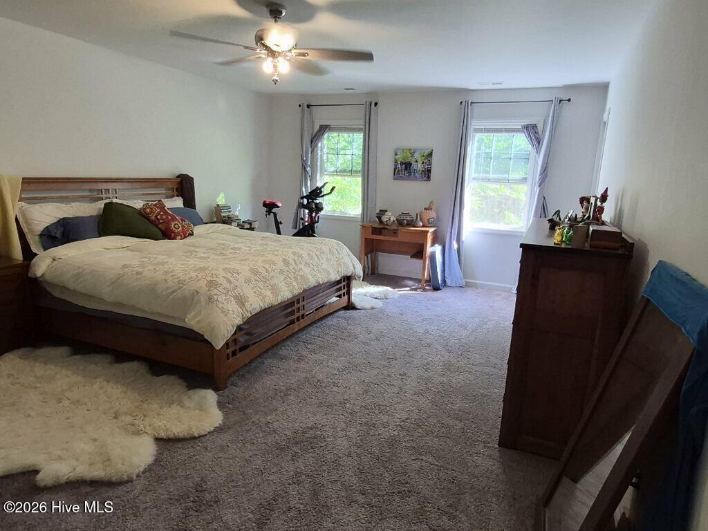 124 Empire Boulevard Property Photo 39
