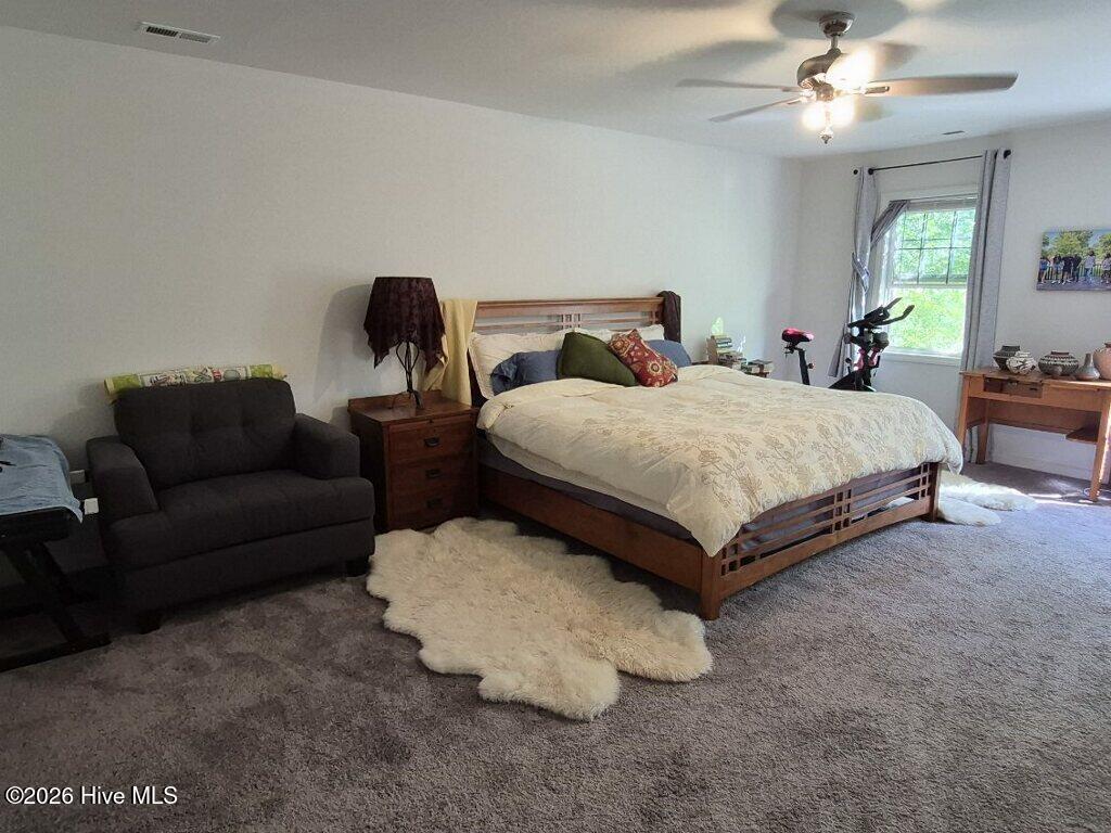 124 Empire Boulevard Property Photo 40