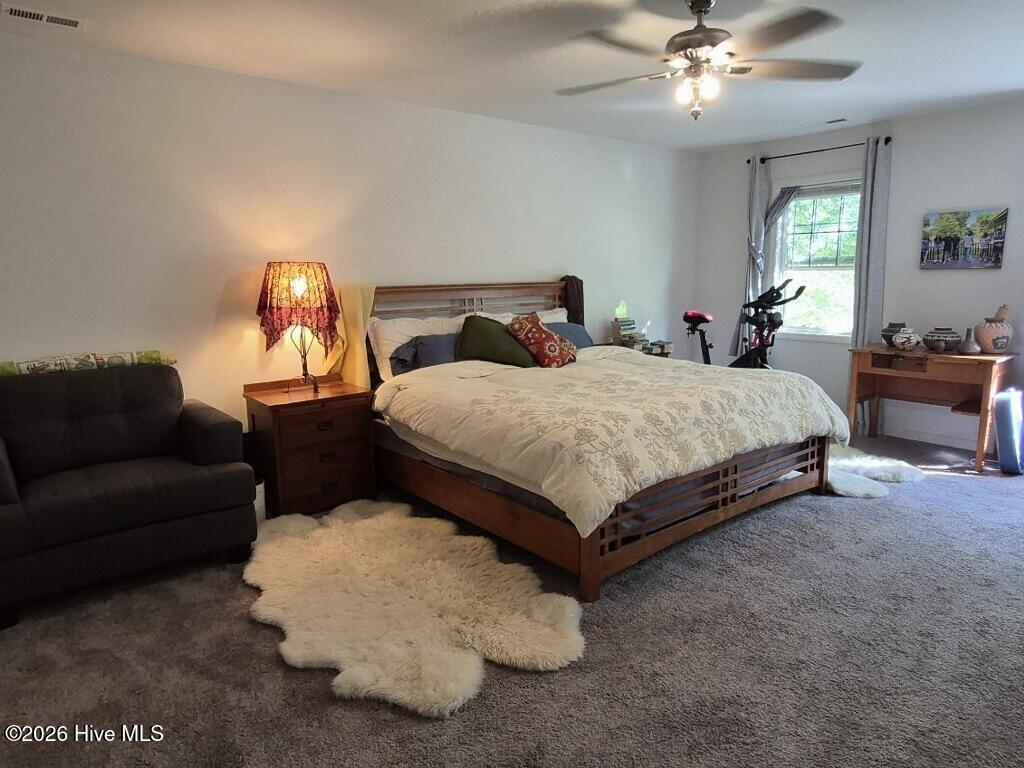 124 Empire Boulevard Property Photo 41