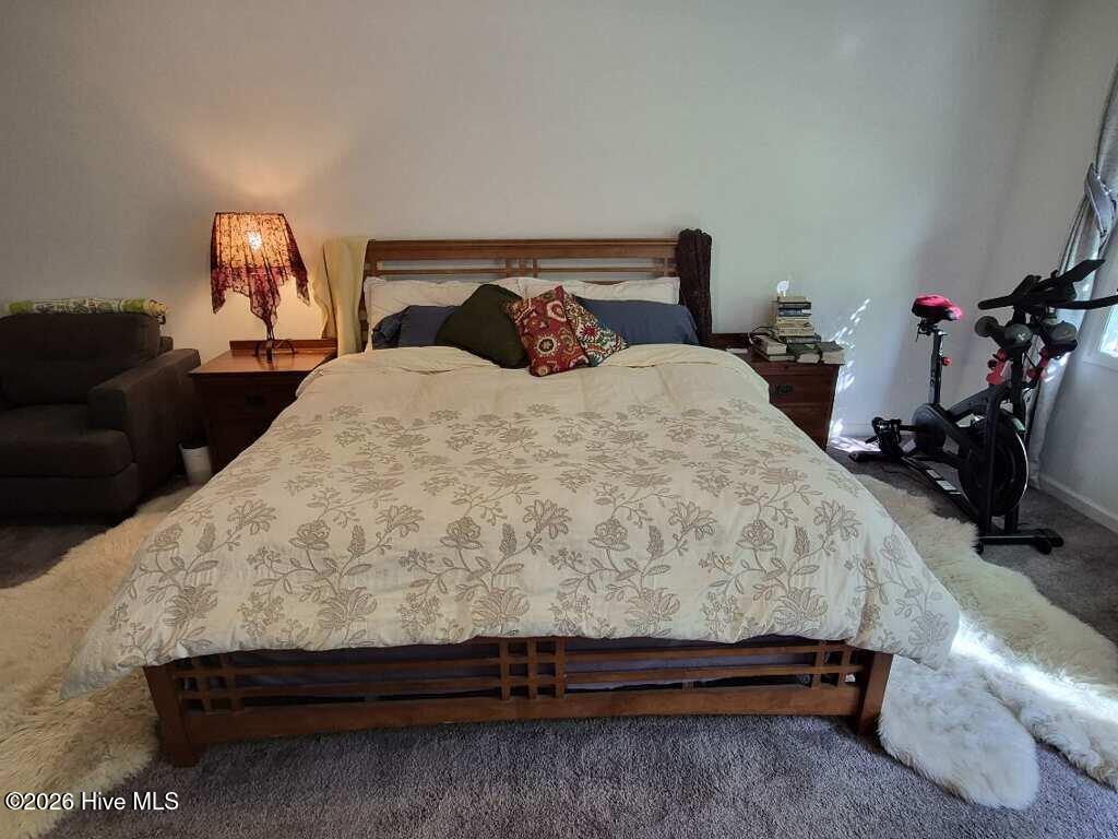 124 Empire Boulevard Property Photo 42