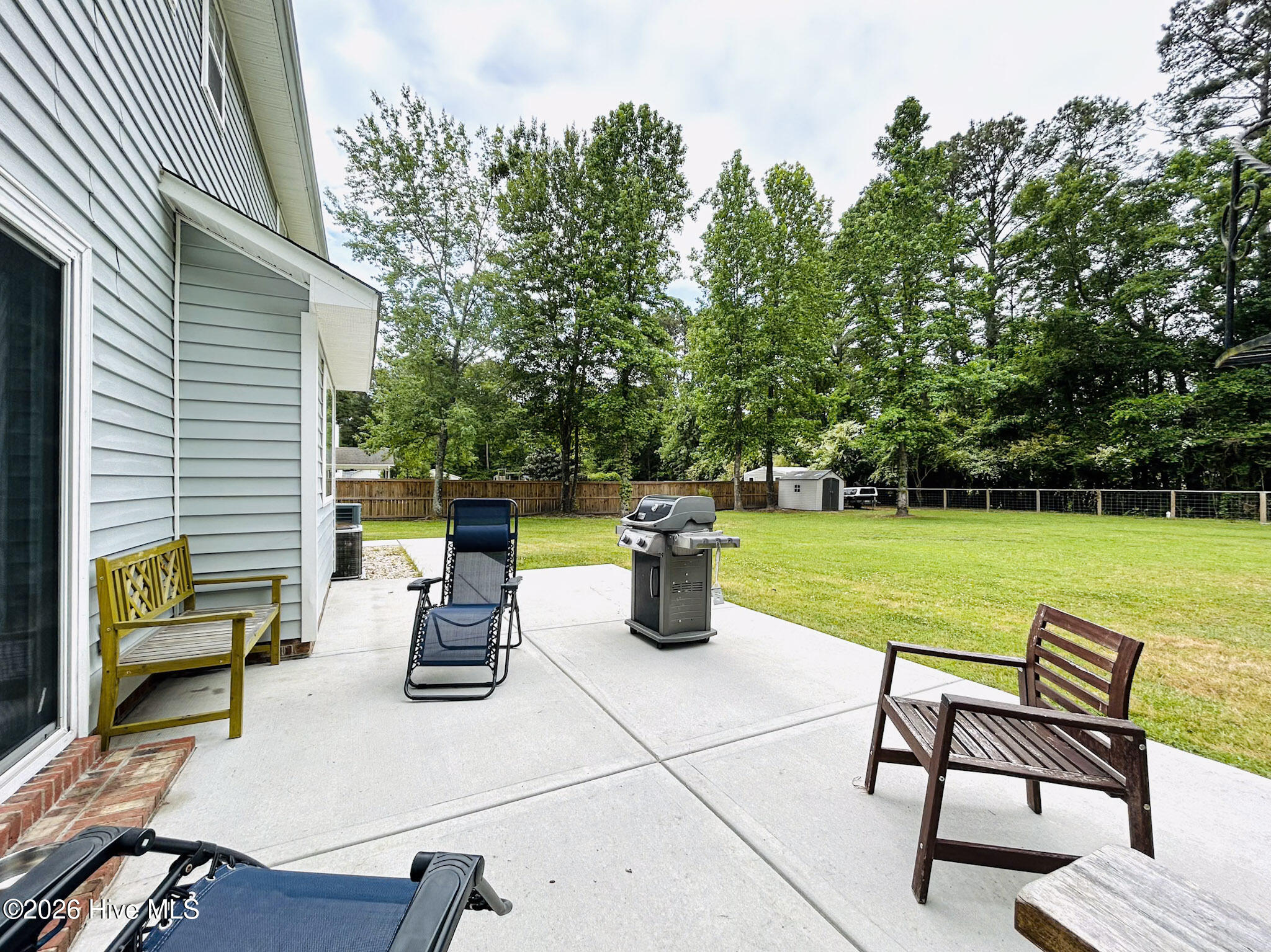 124 Empire Boulevard Property Photo 43