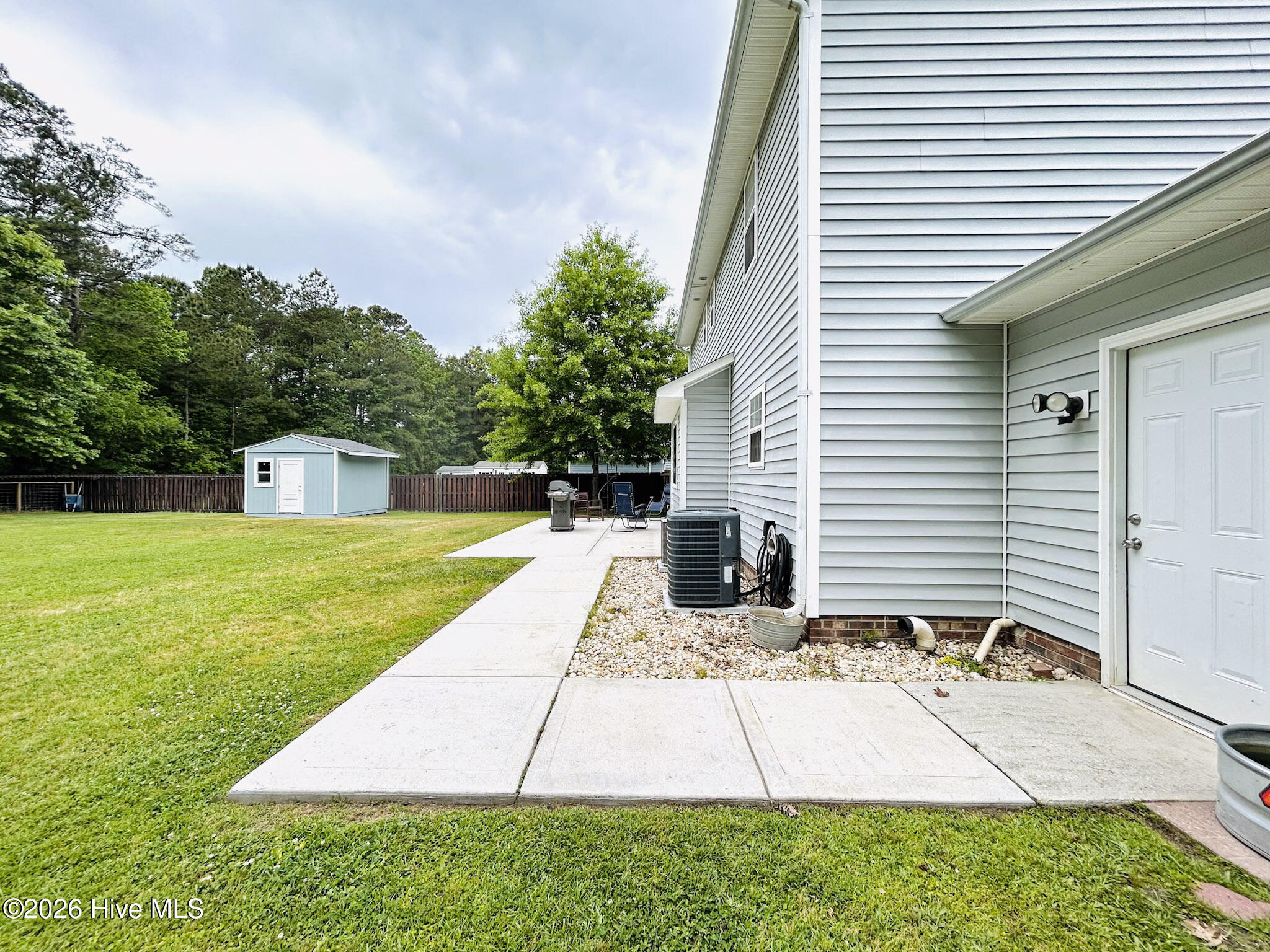 124 Empire Boulevard Property Photo 44