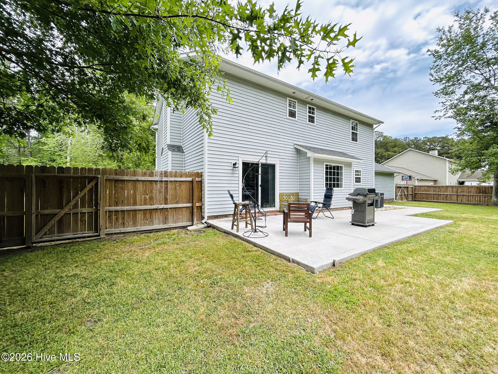 124 Empire Boulevard Property Photo 45