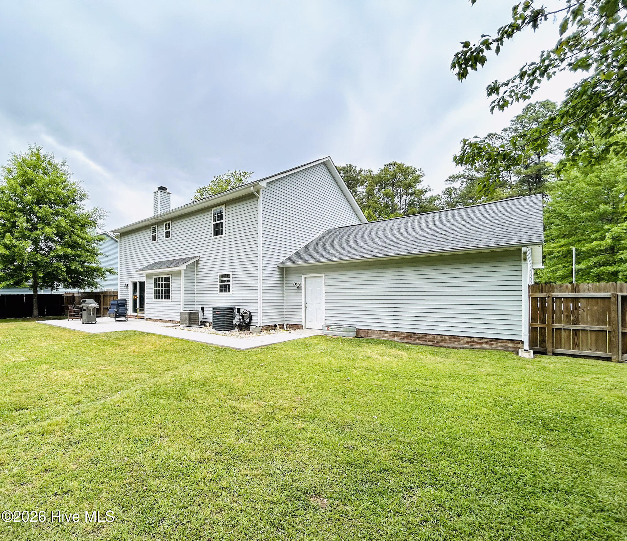 124 Empire Boulevard Property Photo 46