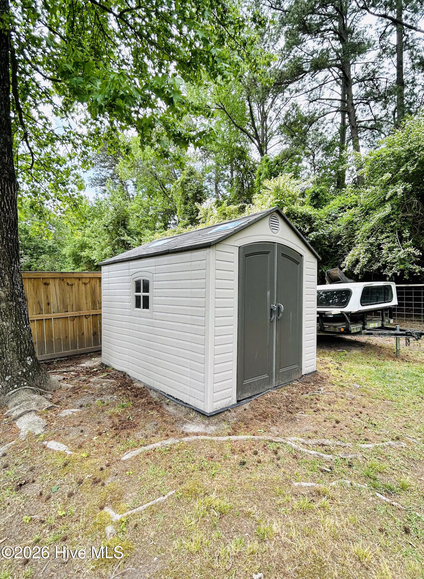 124 Empire Boulevard Property Photo 47
