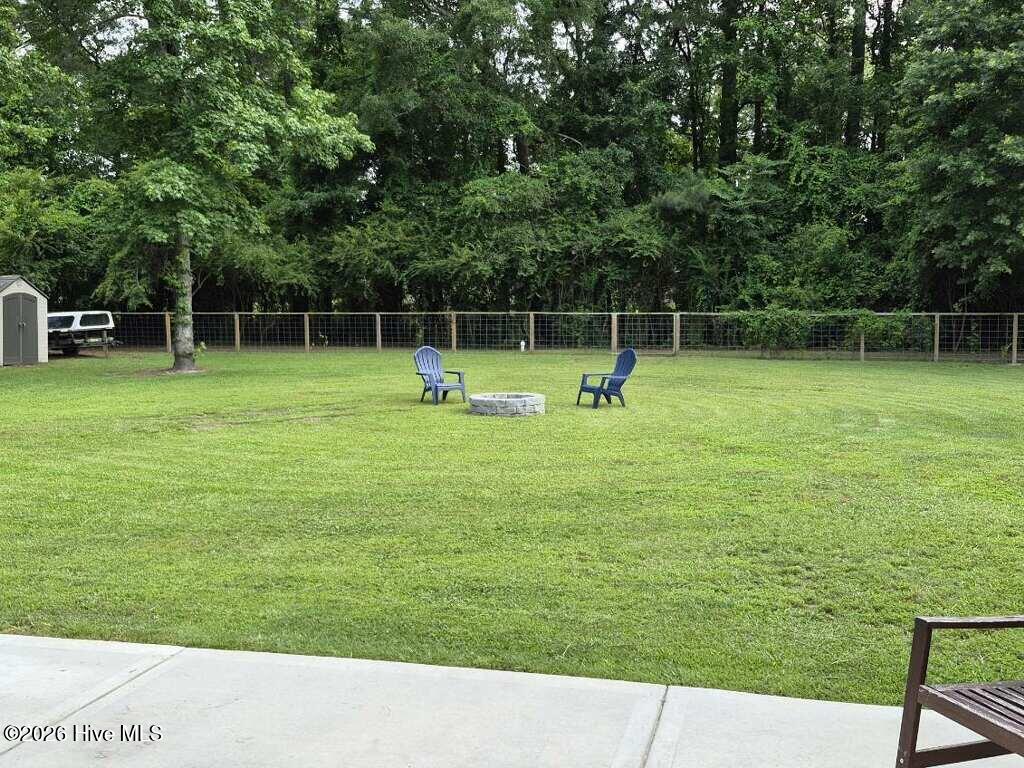 124 Empire Boulevard Property Photo 49