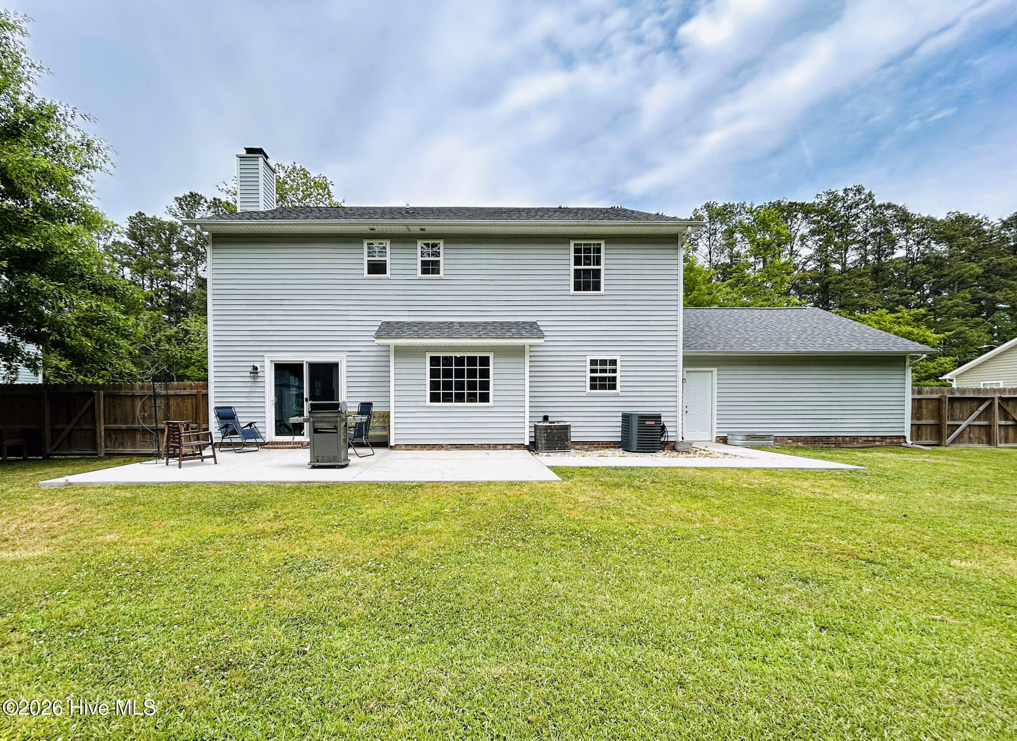 124 Empire Boulevard Property Photo 50