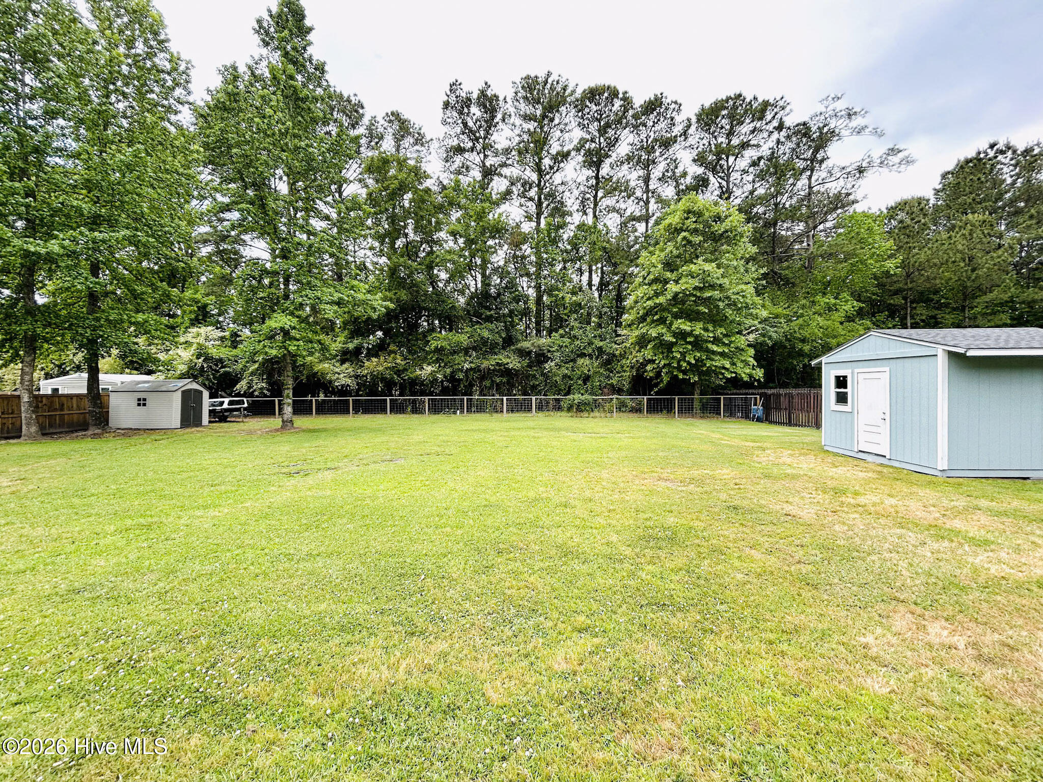124 Empire Boulevard Property Photo 52
