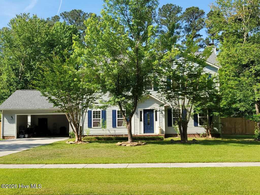 124 Empire Boulevard Property Photo 53