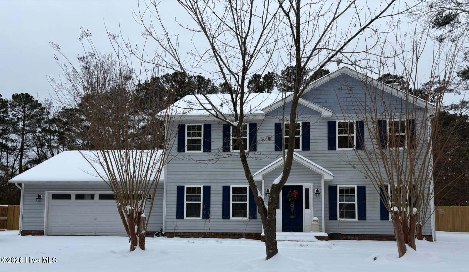 124 Empire Boulevard Property Photo 55