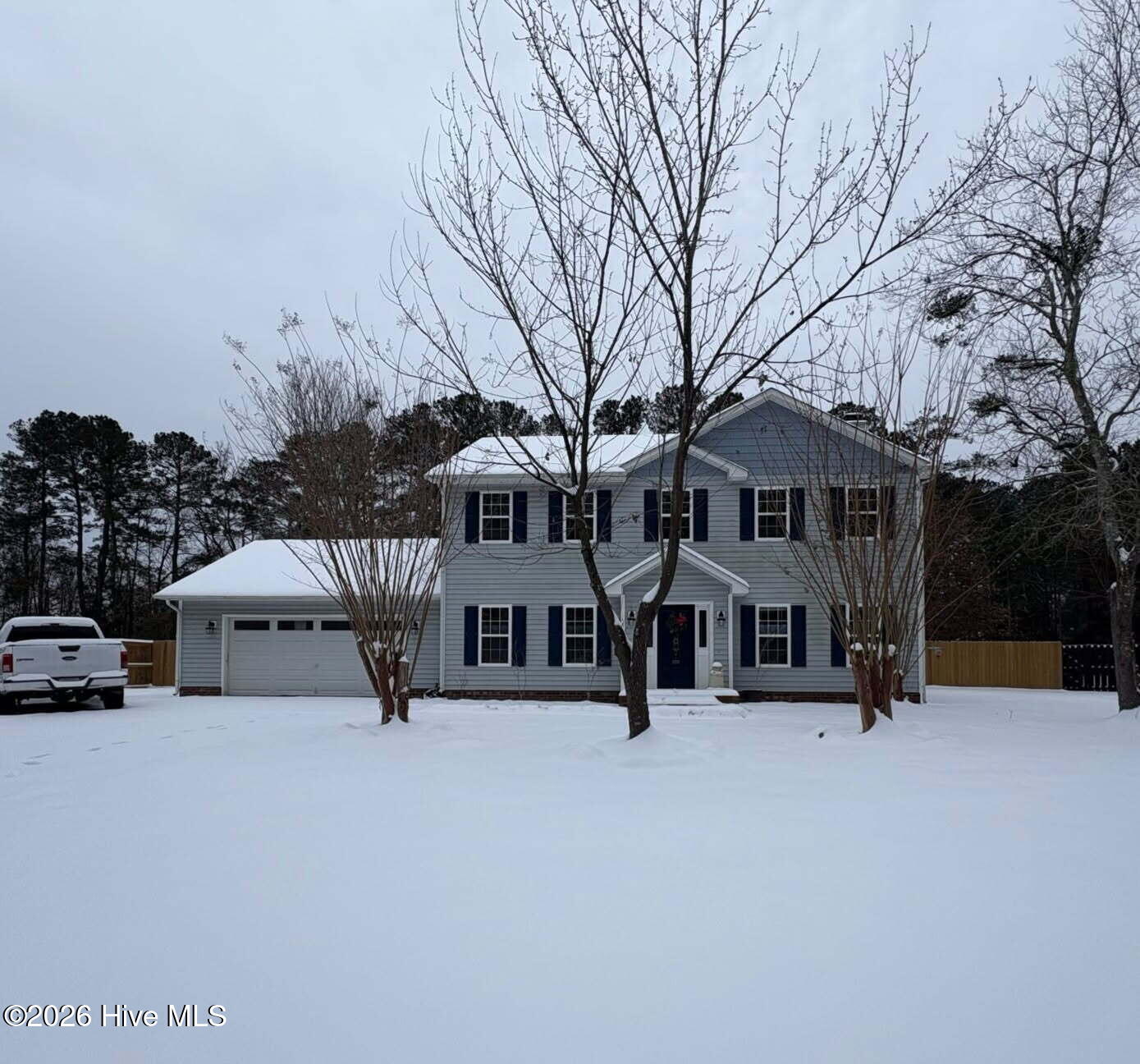 124 Empire Boulevard Property Photo 56