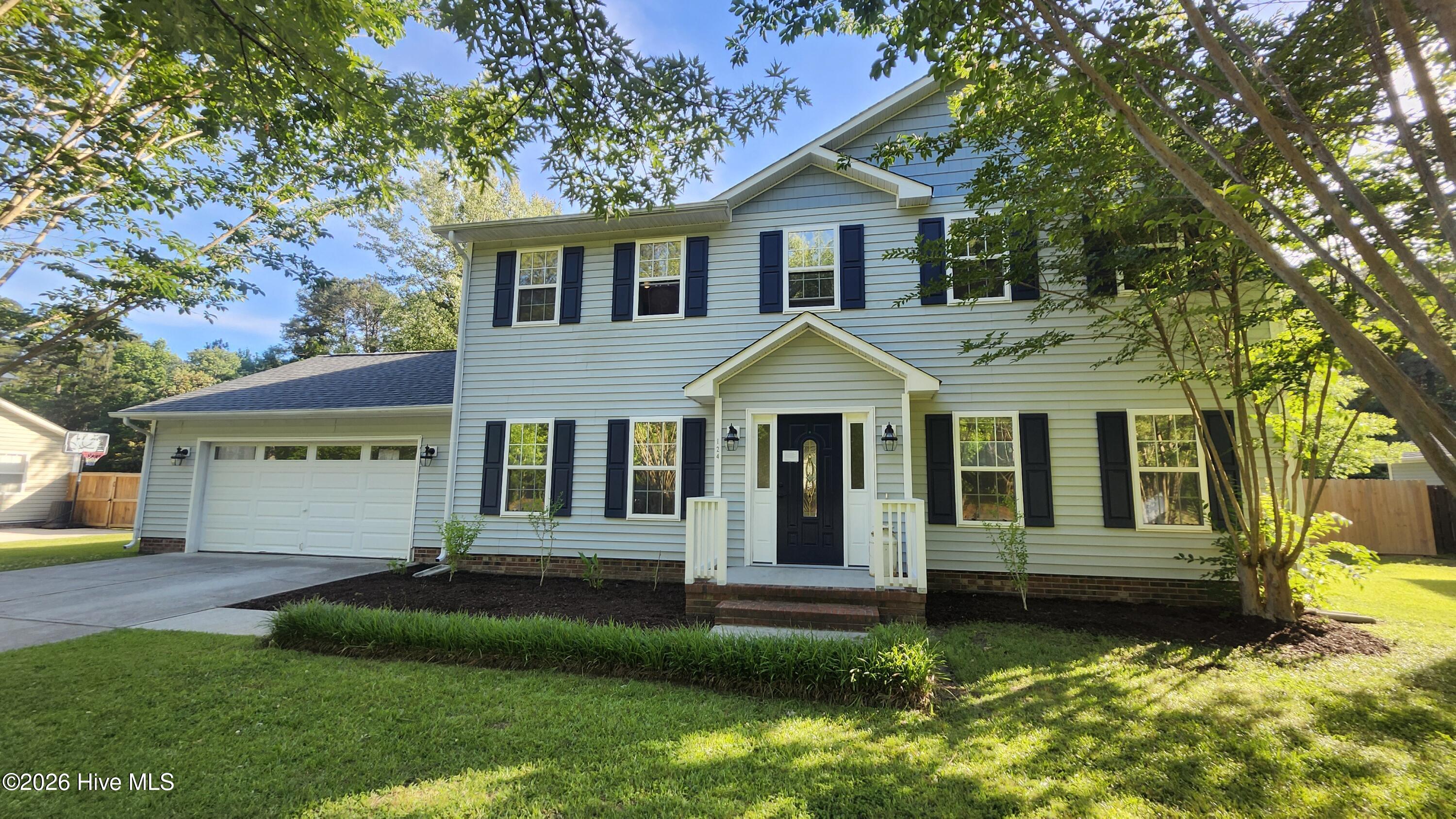 124 Empire Boulevard Property Photo 57
