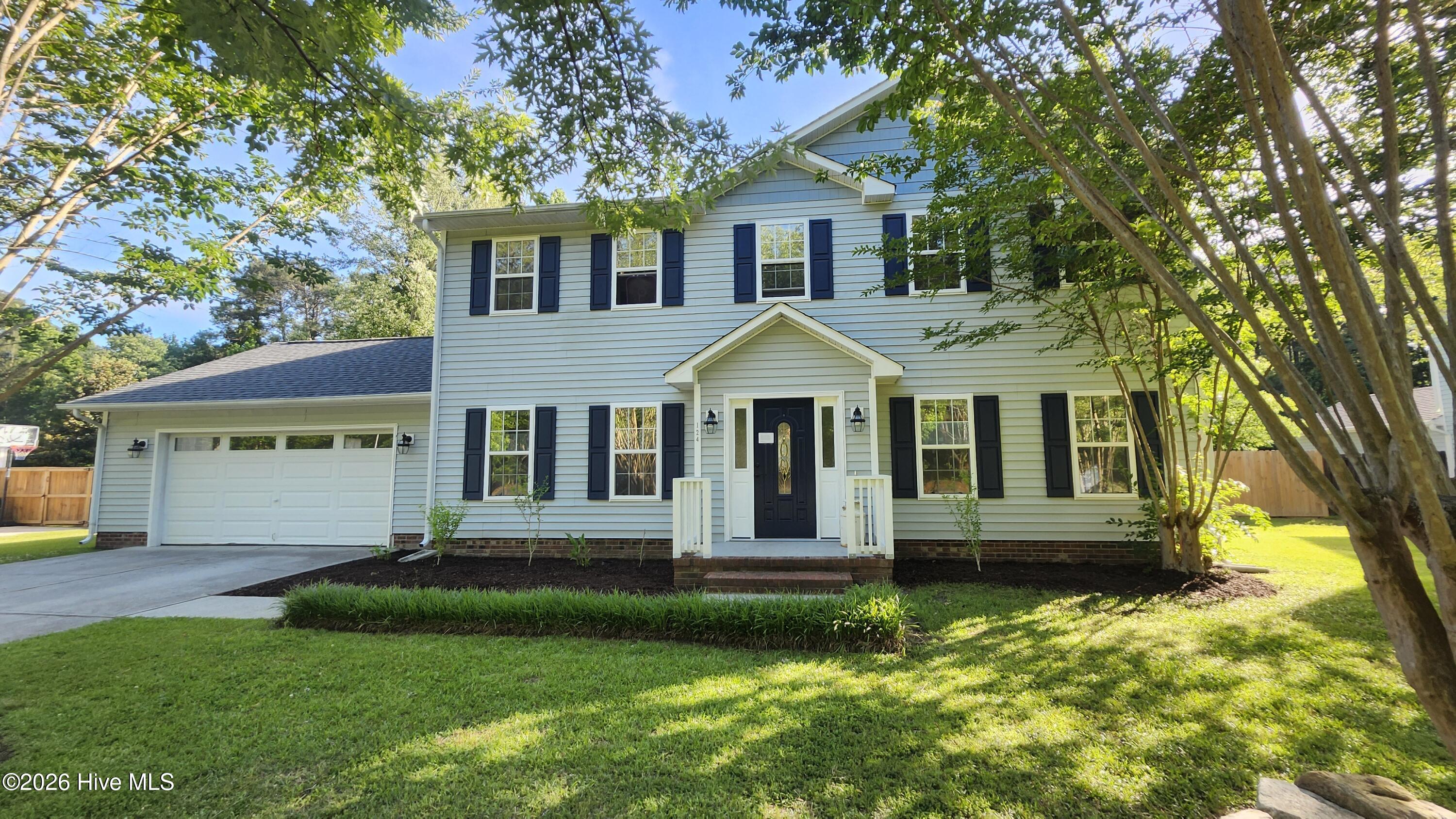124 Empire Boulevard Property Photo 60