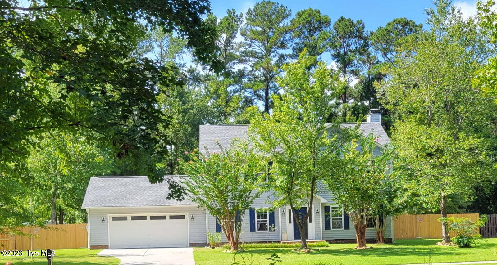 124 Empire Boulevard Property Photo 61