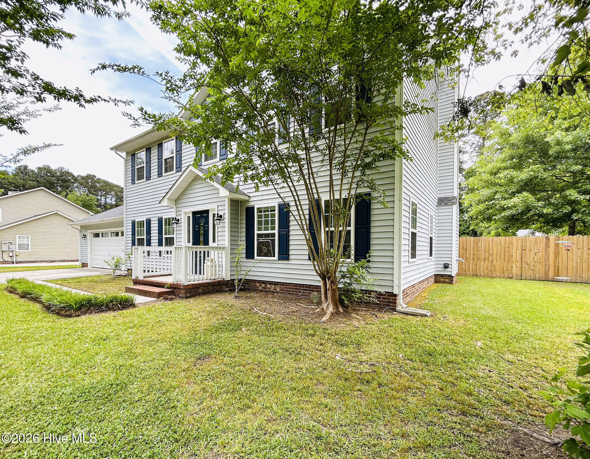 124 Empire Boulevard Property Photo 62