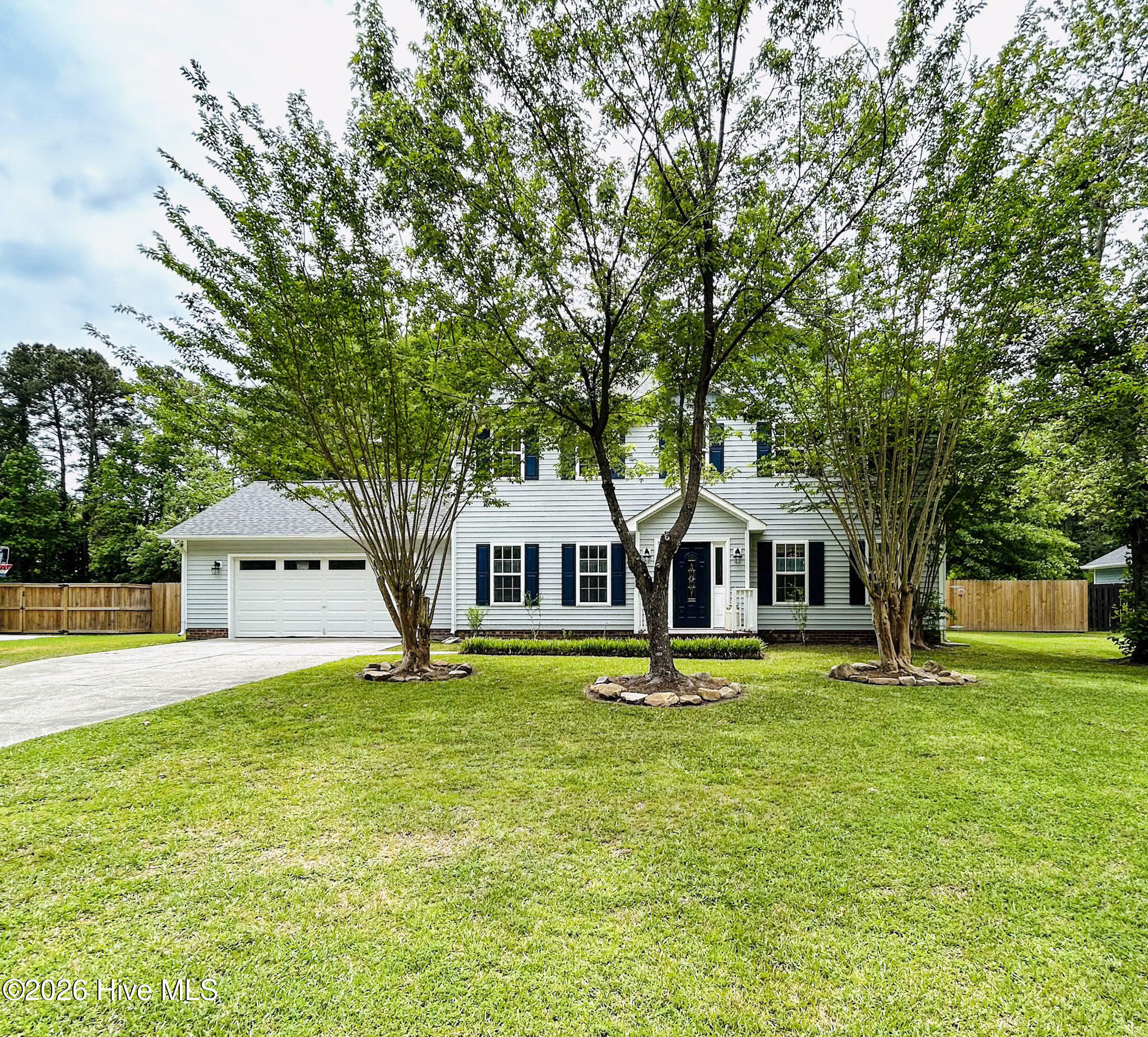 124 Empire Boulevard Property Photo 63
