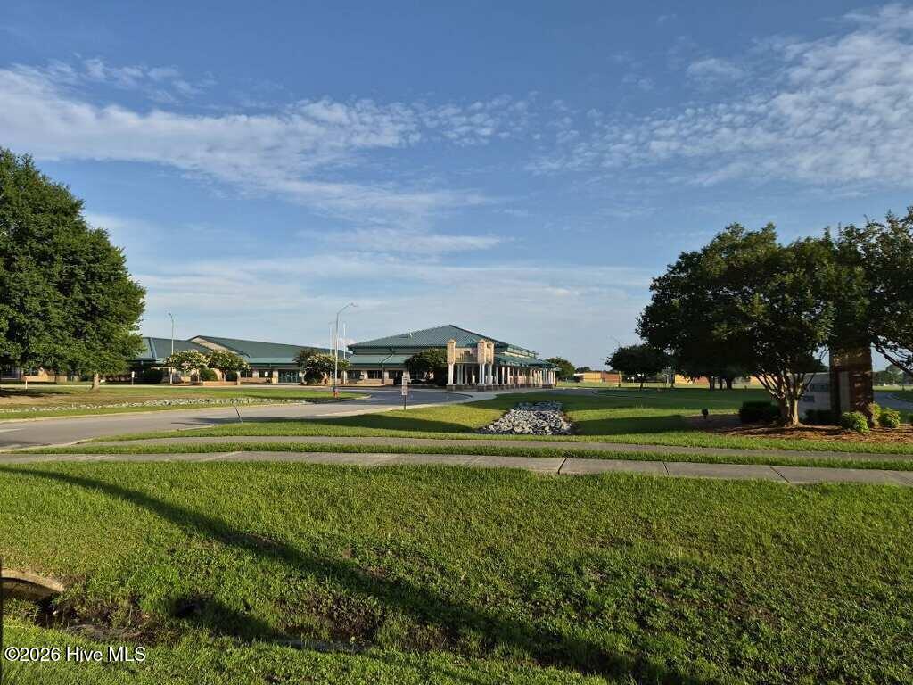 124 Empire Boulevard Property Photo 66